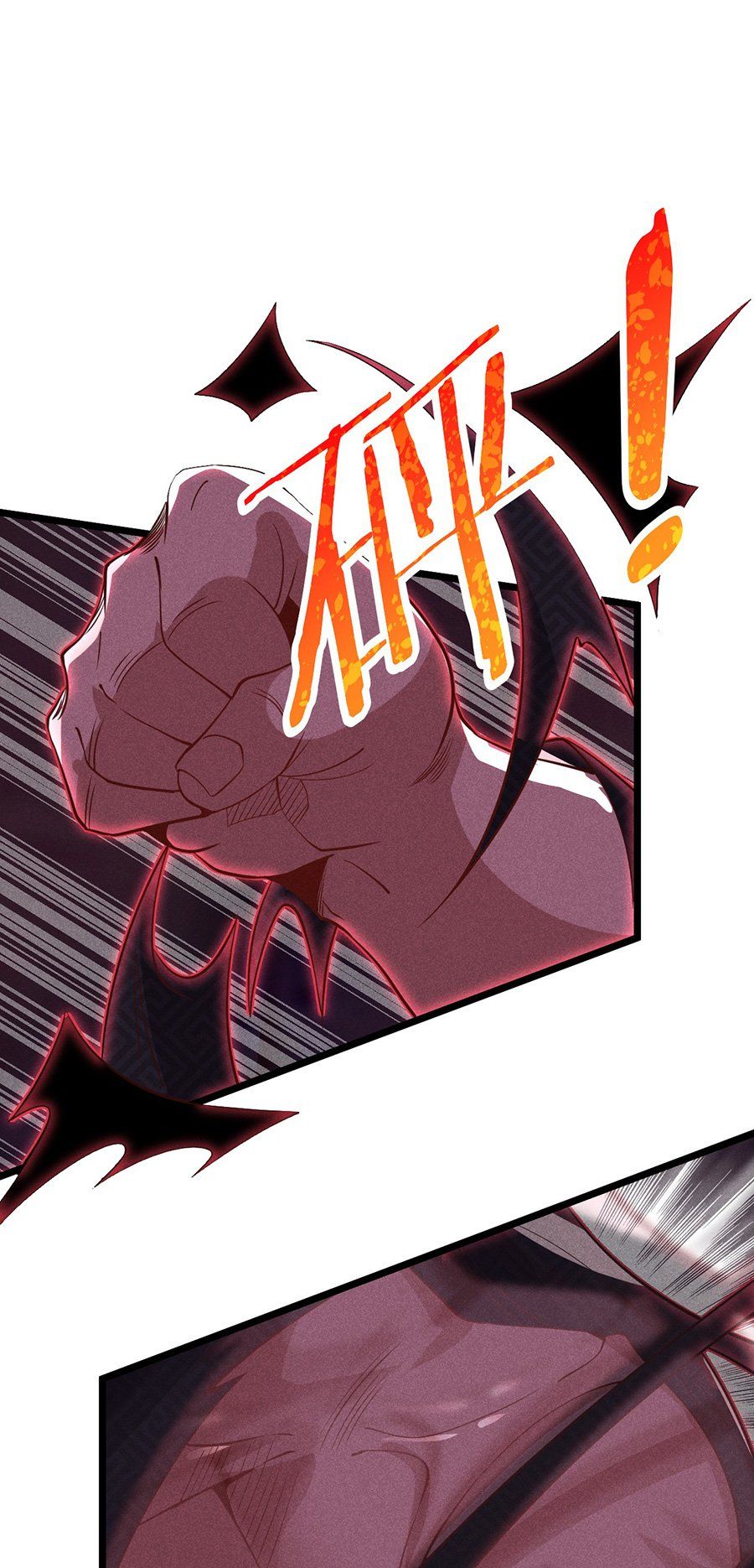 đọc truyện Võ Lâm Đệ Nhất Đầu Bếp Chương 28.2 ảnh 33 tại Thiên Thai Truyện