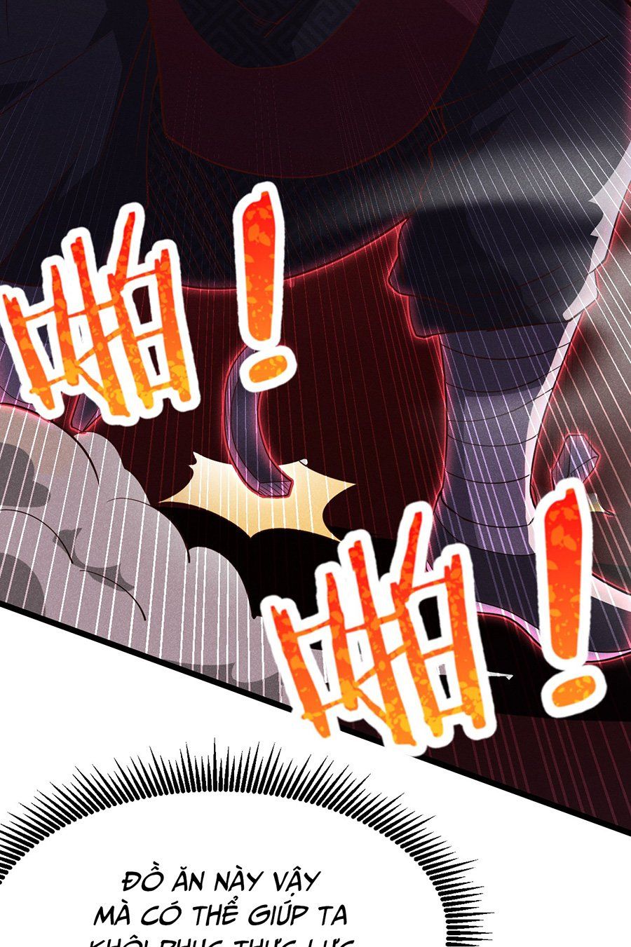 đọc truyện Võ Lâm Đệ Nhất Đầu Bếp Chương 28.2 ảnh 35 tại Thiên Thai Truyện