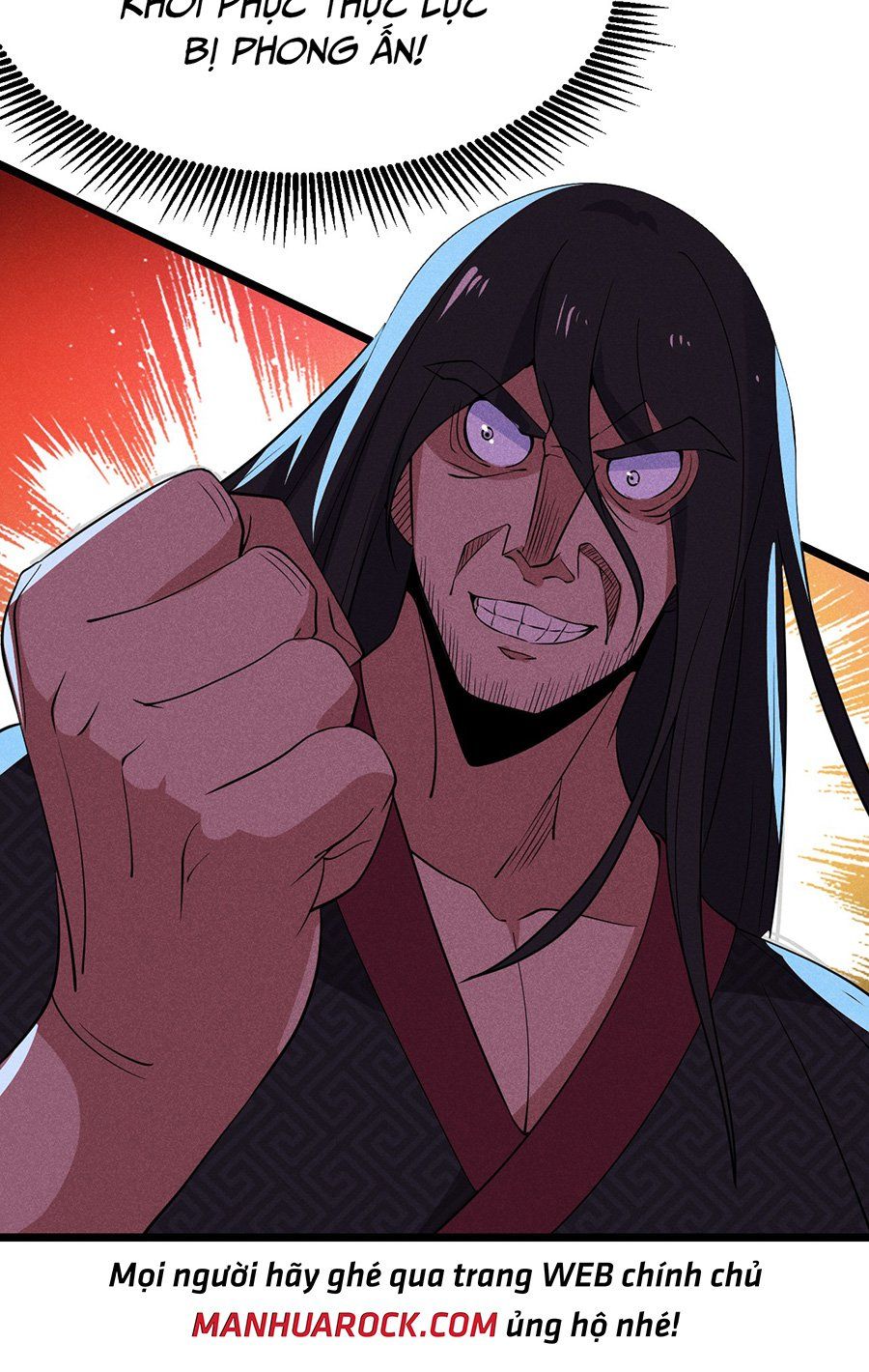 đọc truyện Võ Lâm Đệ Nhất Đầu Bếp Chương 28.2 ảnh 36 tại Thiên Thai Truyện