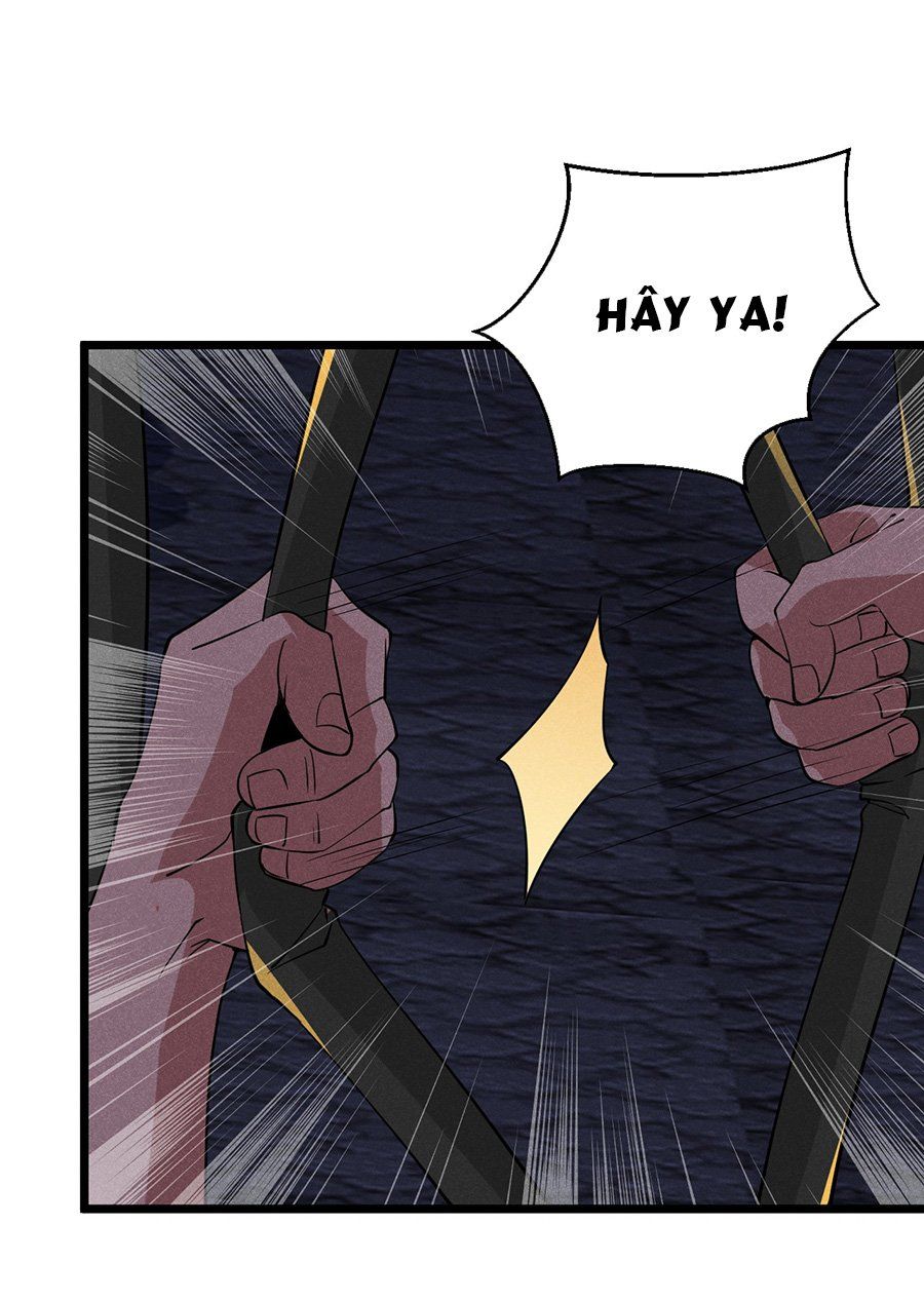 đọc truyện Võ Lâm Đệ Nhất Đầu Bếp Chương 28.2 ảnh 37 tại Thiên Thai Truyện