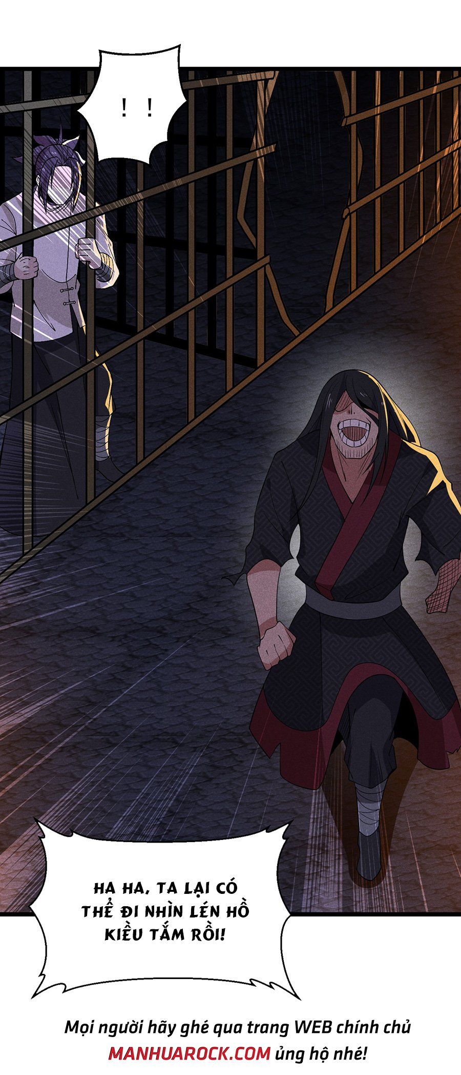 đọc truyện Võ Lâm Đệ Nhất Đầu Bếp Chương 28.2 ảnh 38 tại Thiên Thai Truyện