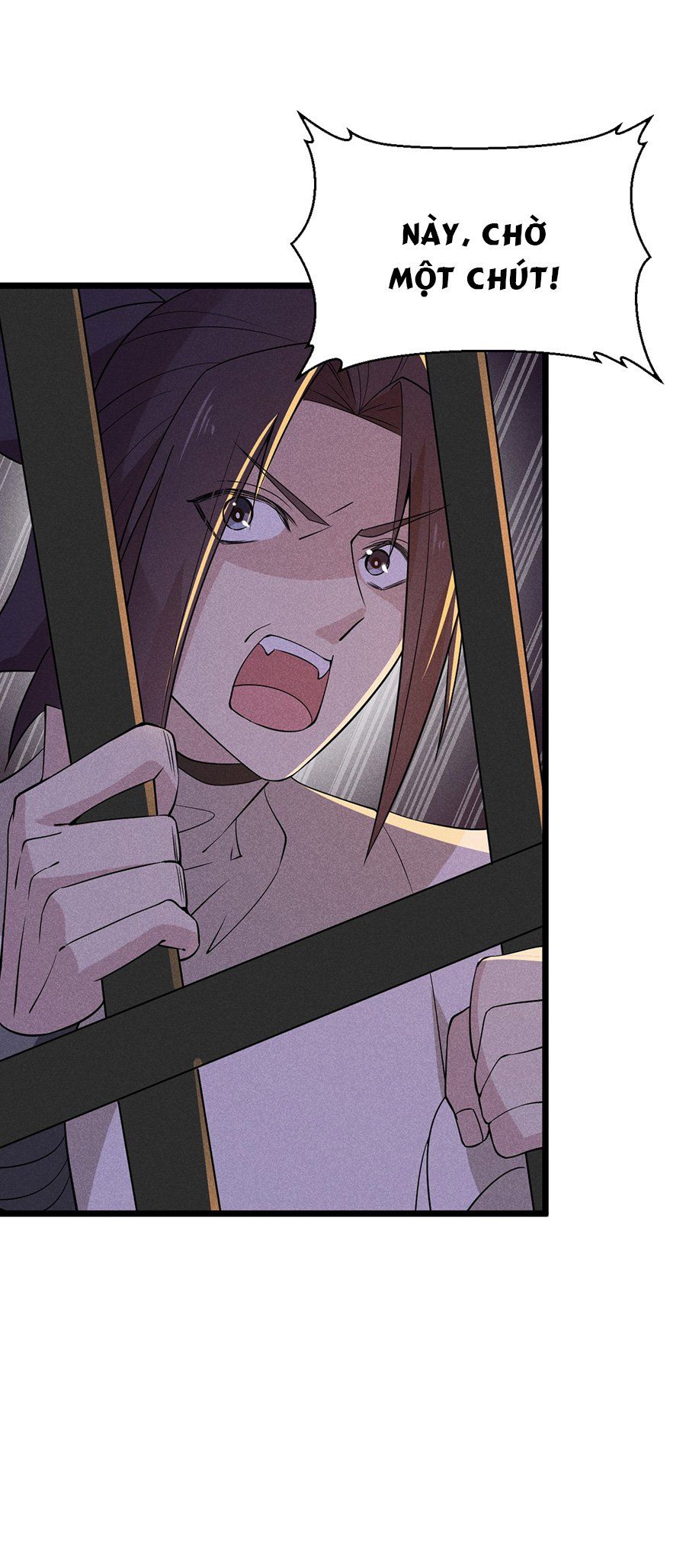 đọc truyện Võ Lâm Đệ Nhất Đầu Bếp Chương 28.2 ảnh 39 tại Thiên Thai Truyện