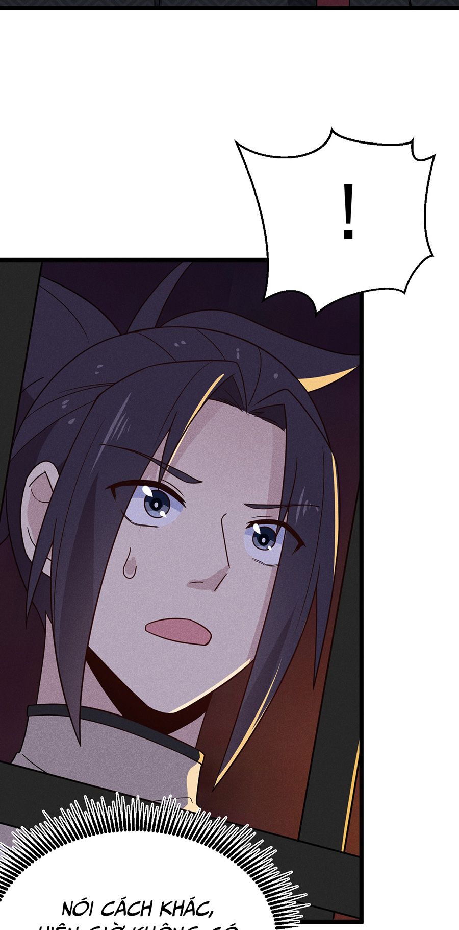 đọc truyện Võ Lâm Đệ Nhất Đầu Bếp Chương 28.2 ảnh 42 tại Thiên Thai Truyện