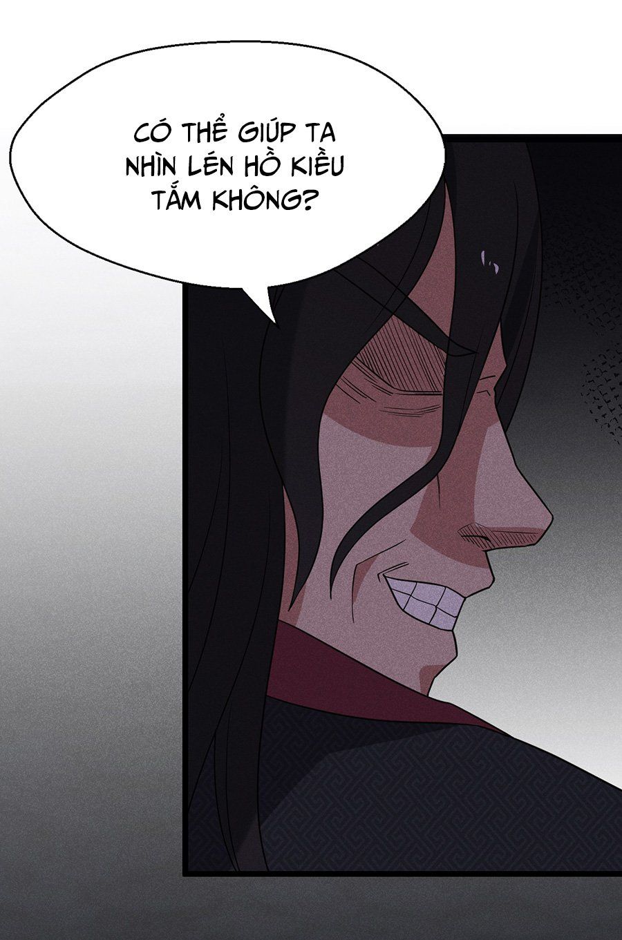 đọc truyện Võ Lâm Đệ Nhất Đầu Bếp Chương 28.2 ảnh 46 tại Thiên Thai Truyện