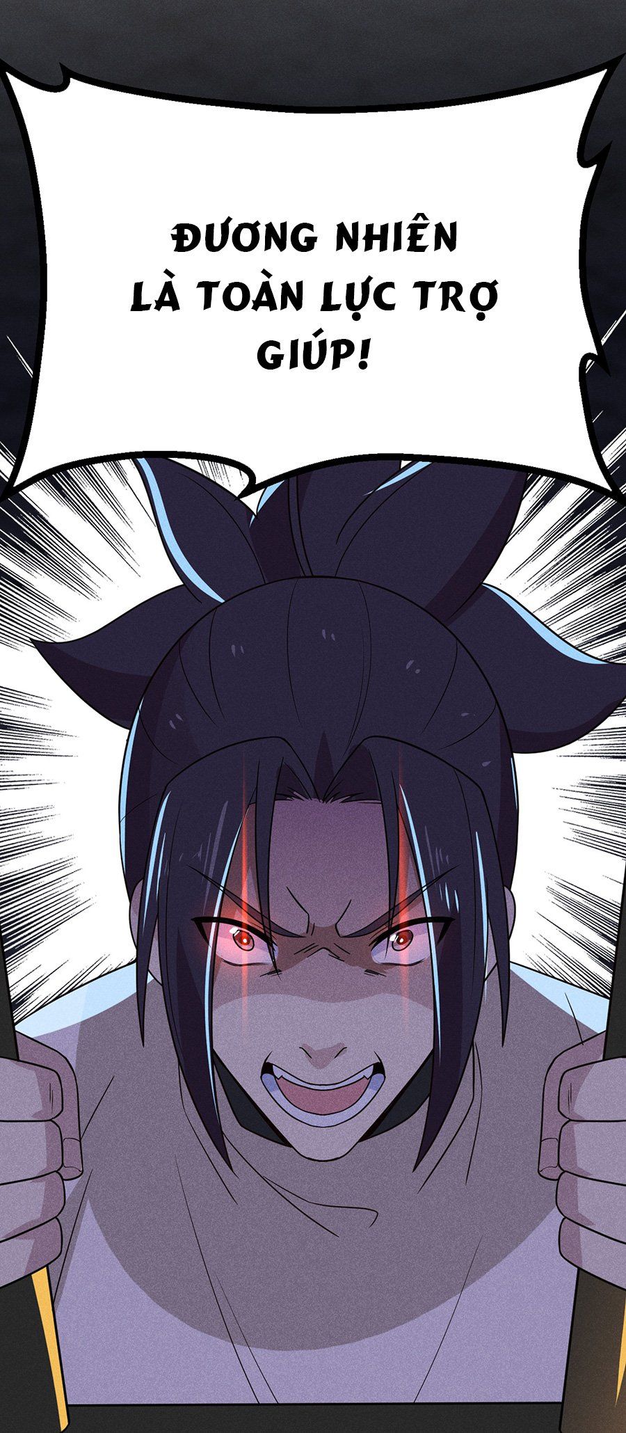 đọc truyện Võ Lâm Đệ Nhất Đầu Bếp Chương 28.2 ảnh 47 tại Thiên Thai Truyện