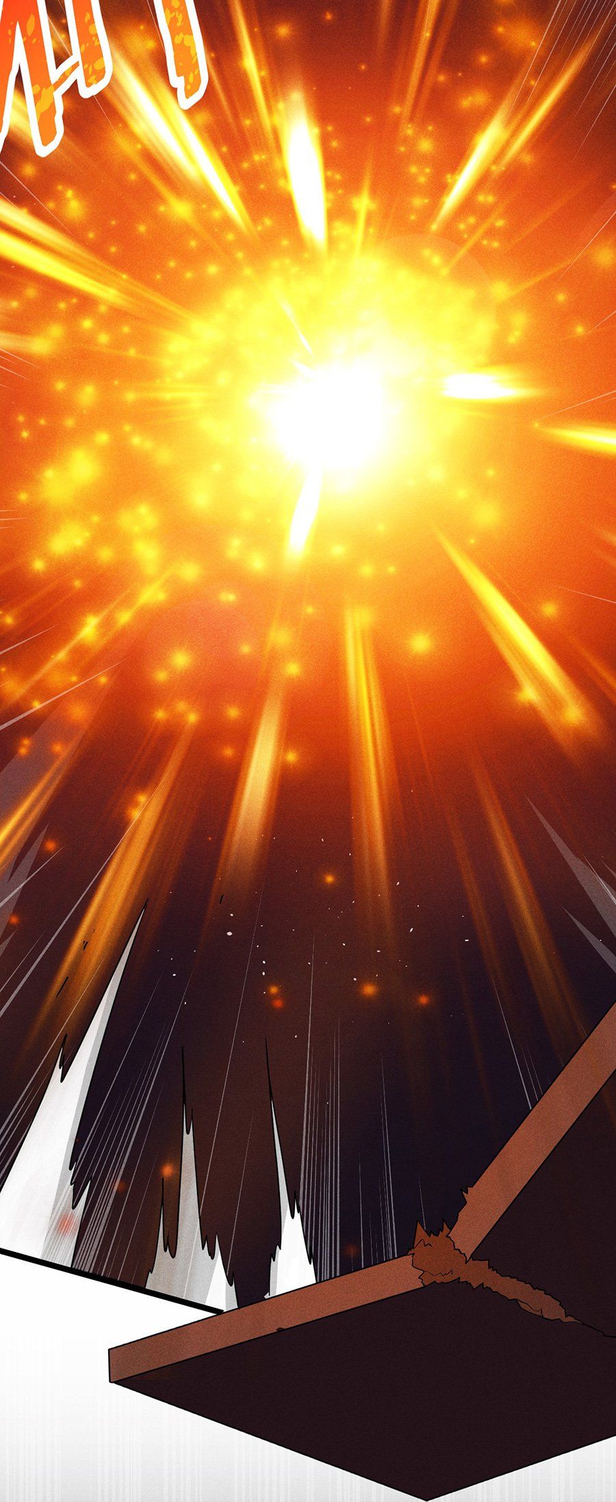 đọc truyện Võ Lâm Đệ Nhất Đầu Bếp Chương 28.2 ảnh 51 tại Thiên Thai Truyện