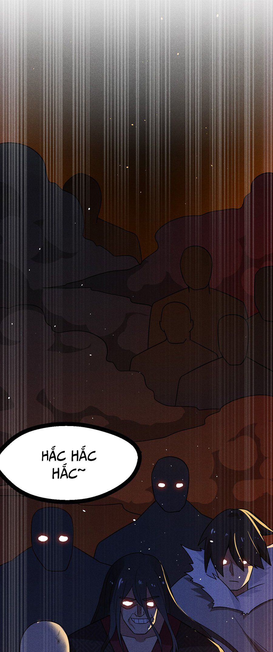 đọc truyện Võ Lâm Đệ Nhất Đầu Bếp Chương 28.2 ảnh 52 tại Thiên Thai Truyện