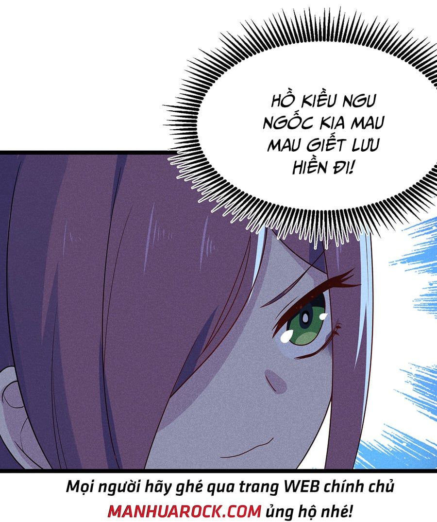 đọc truyện Võ Lâm Đệ Nhất Đầu Bếp Chương 28.2 ảnh 11 tại Thiên Thai Truyện