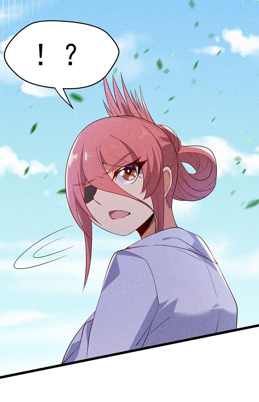 đọc truyện Võ Lâm Đệ Nhất Đầu Bếp Chương 29.1 ảnh 18 tại Thiên Thai Truyện