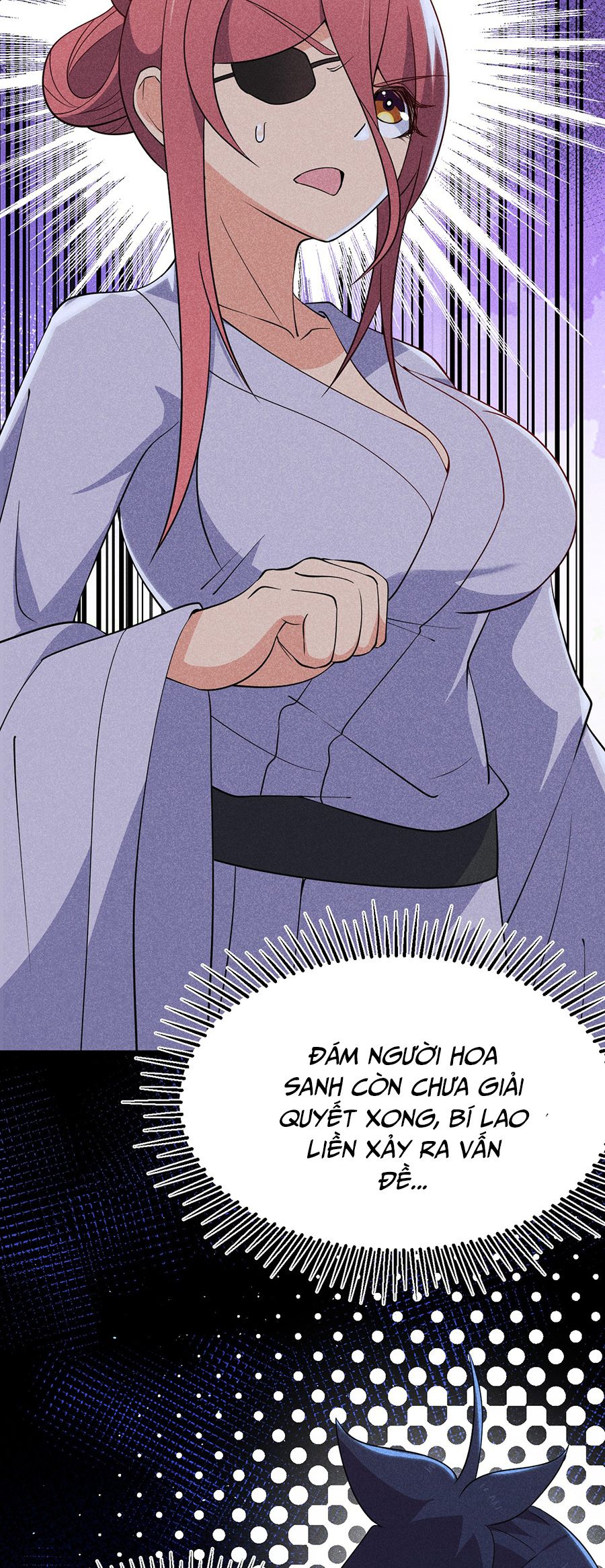 đọc truyện Võ Lâm Đệ Nhất Đầu Bếp Chương 29.1 ảnh 21 tại Thiên Thai Truyện