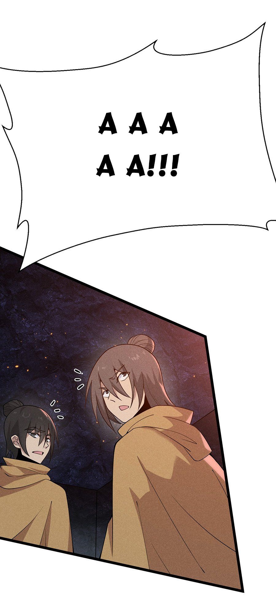 đọc truyện Võ Lâm Đệ Nhất Đầu Bếp Chương 29.1 ảnh 4 tại Thiên Thai Truyện