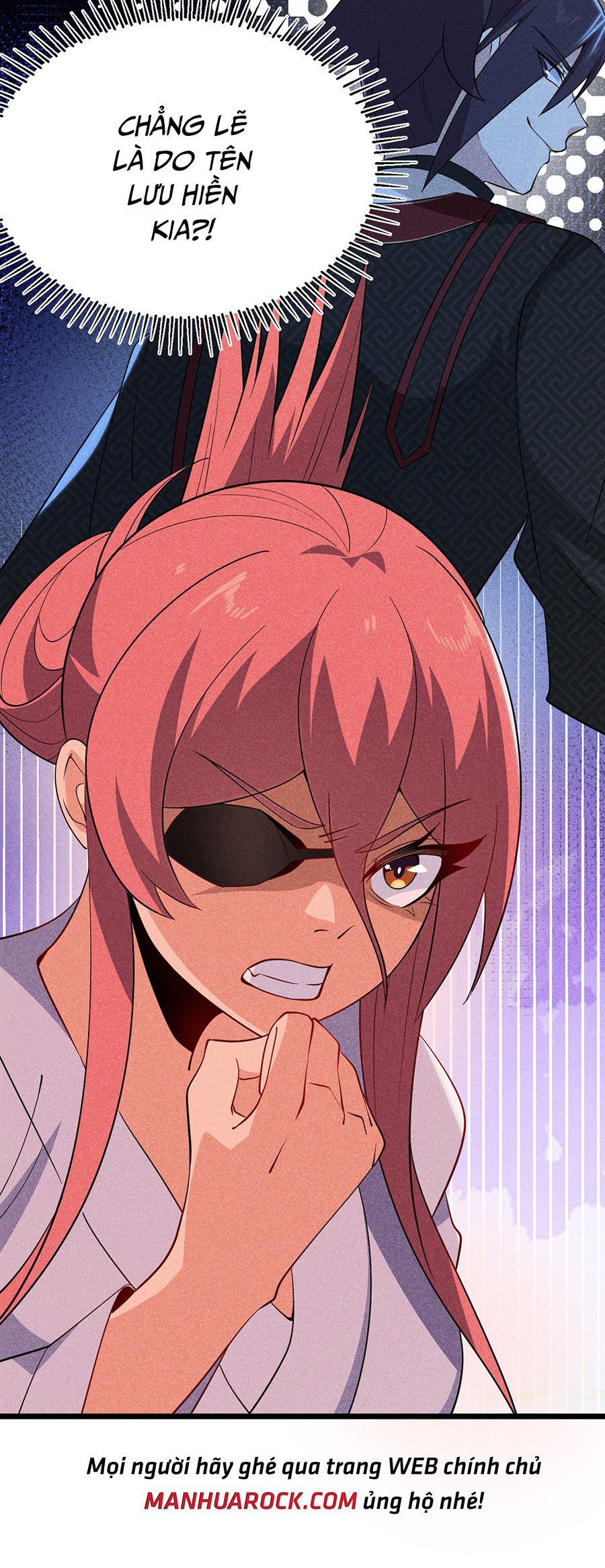 đọc truyện Võ Lâm Đệ Nhất Đầu Bếp Chương 29.1 ảnh 22 tại Thiên Thai Truyện