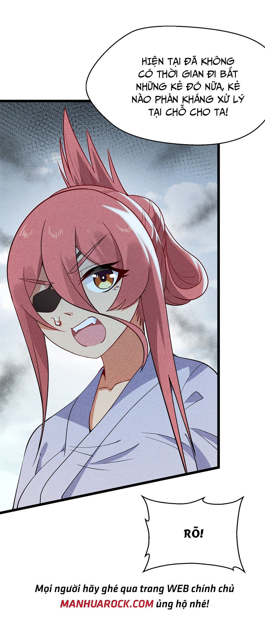 đọc truyện Võ Lâm Đệ Nhất Đầu Bếp Chương 29.1 ảnh 24 tại Thiên Thai Truyện