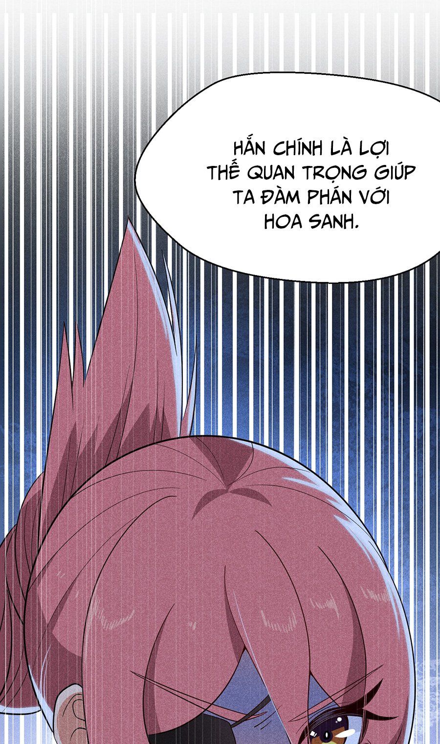 đọc truyện Võ Lâm Đệ Nhất Đầu Bếp Chương 29.1 ảnh 26 tại Thiên Thai Truyện