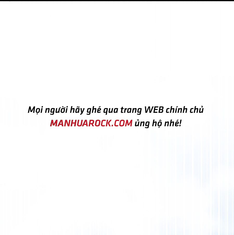 đọc truyện Võ Lâm Đệ Nhất Đầu Bếp Chương 29.1 ảnh 28 tại Thiên Thai Truyện