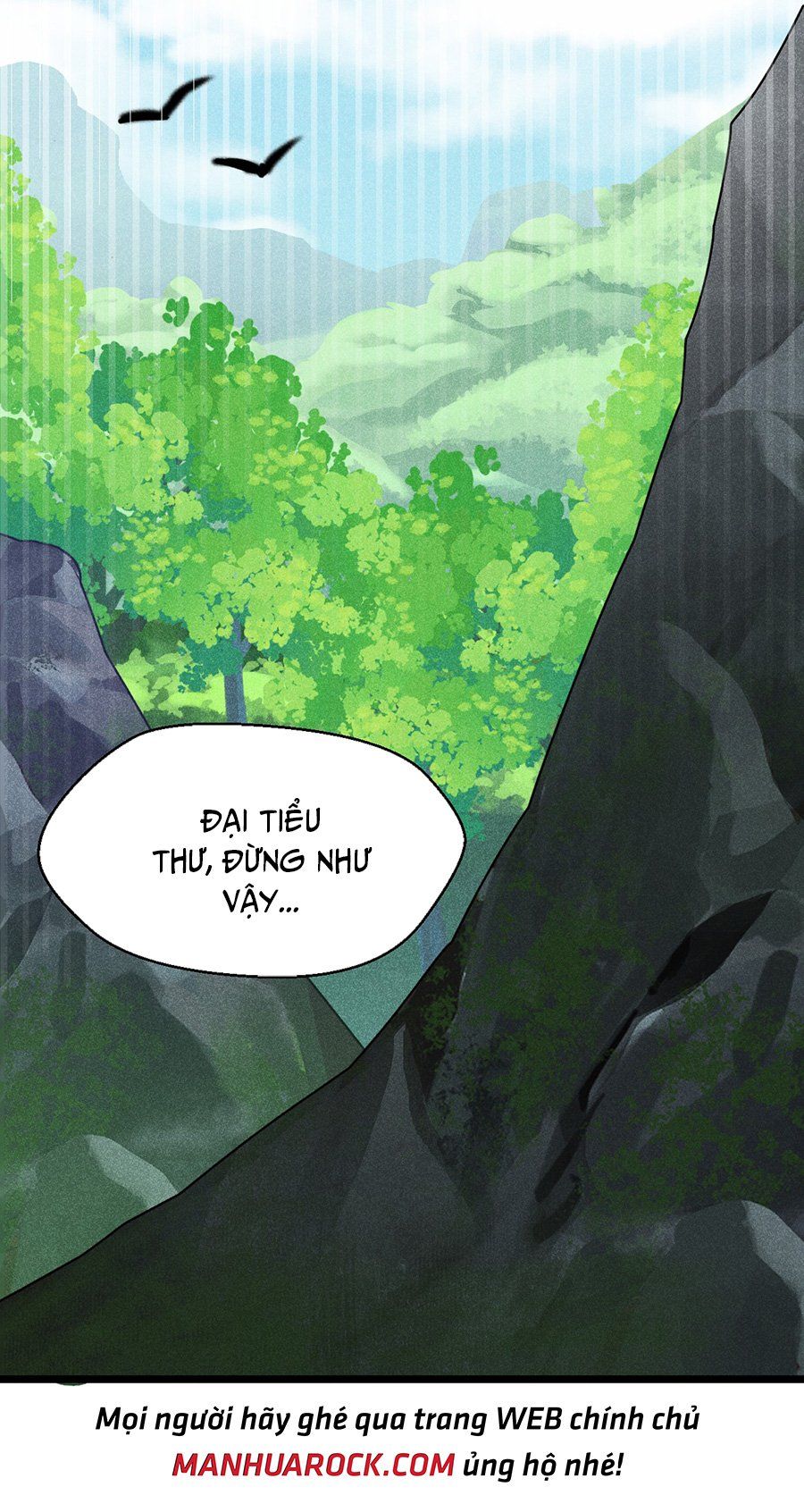 đọc truyện Võ Lâm Đệ Nhất Đầu Bếp Chương 29.1 ảnh 30 tại Thiên Thai Truyện