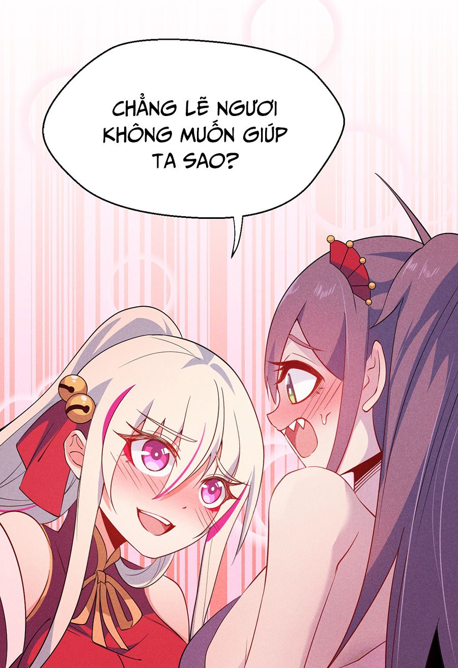 đọc truyện Võ Lâm Đệ Nhất Đầu Bếp Chương 29.1 ảnh 32 tại Thiên Thai Truyện