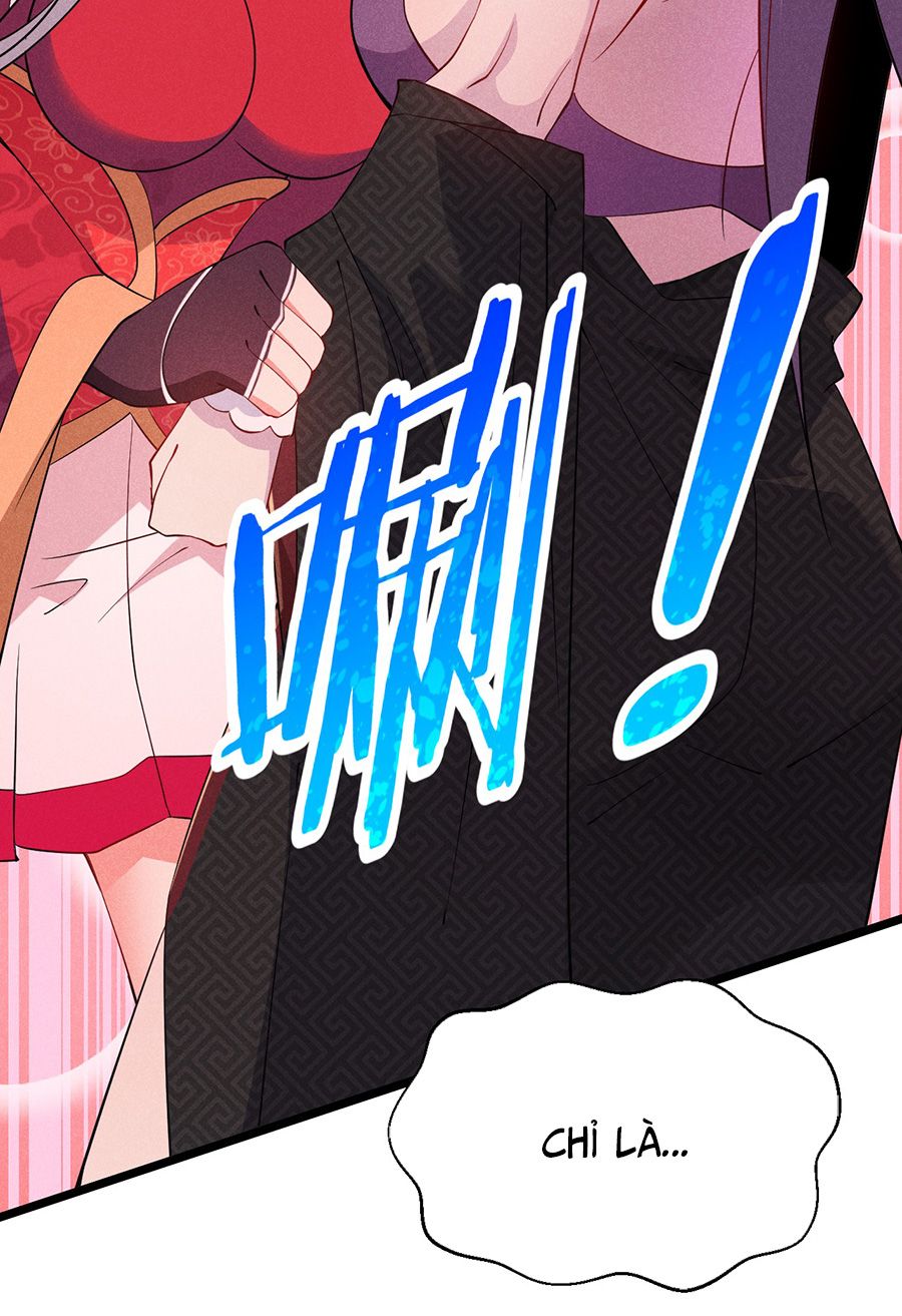 đọc truyện Võ Lâm Đệ Nhất Đầu Bếp Chương 29.1 ảnh 33 tại Thiên Thai Truyện