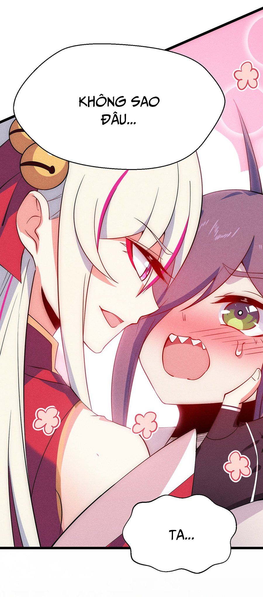 đọc truyện Võ Lâm Đệ Nhất Đầu Bếp Chương 29.1 ảnh 34 tại Thiên Thai Truyện