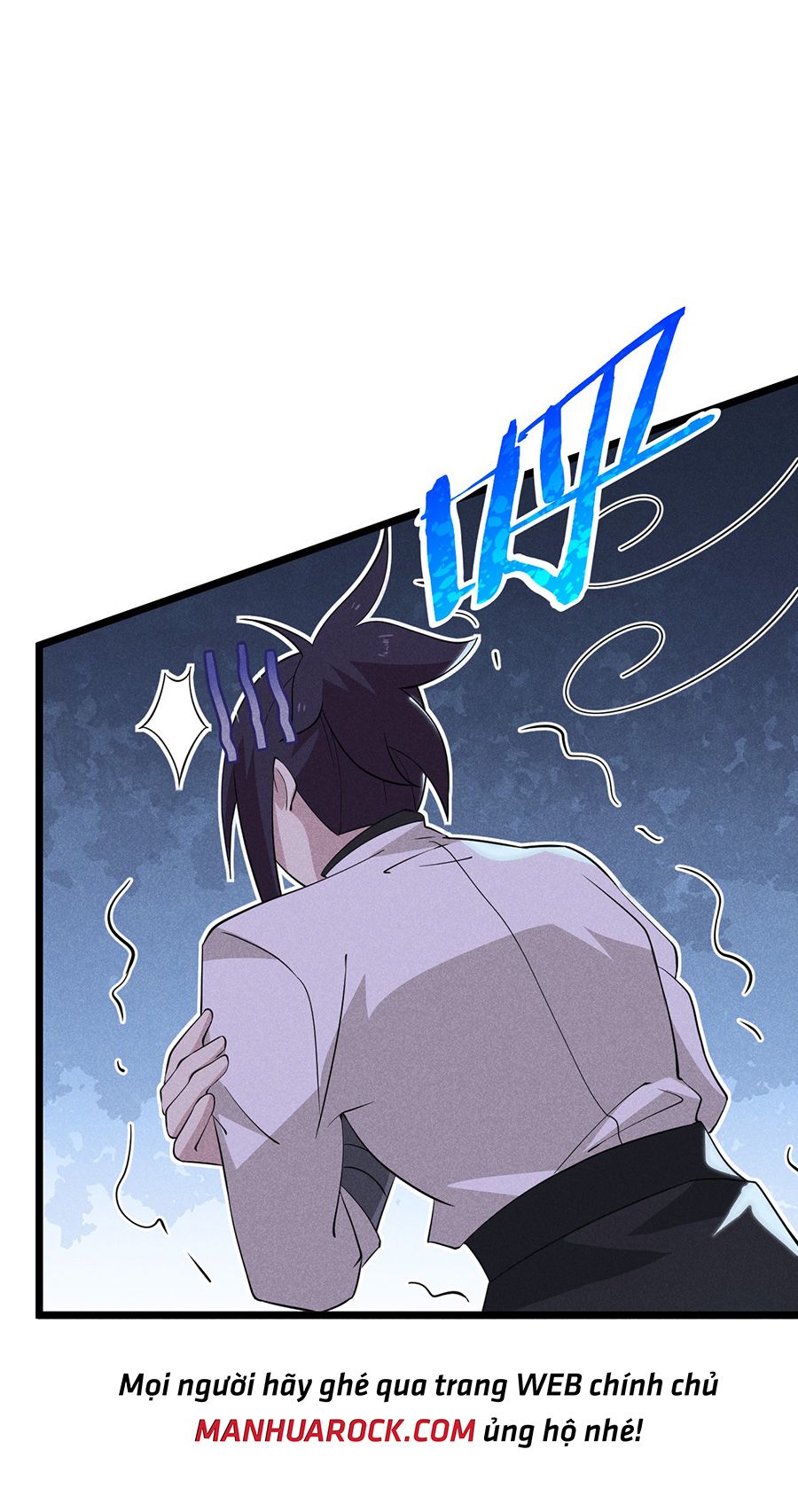 đọc truyện Võ Lâm Đệ Nhất Đầu Bếp Chương 29.1 ảnh 43 tại Thiên Thai Truyện