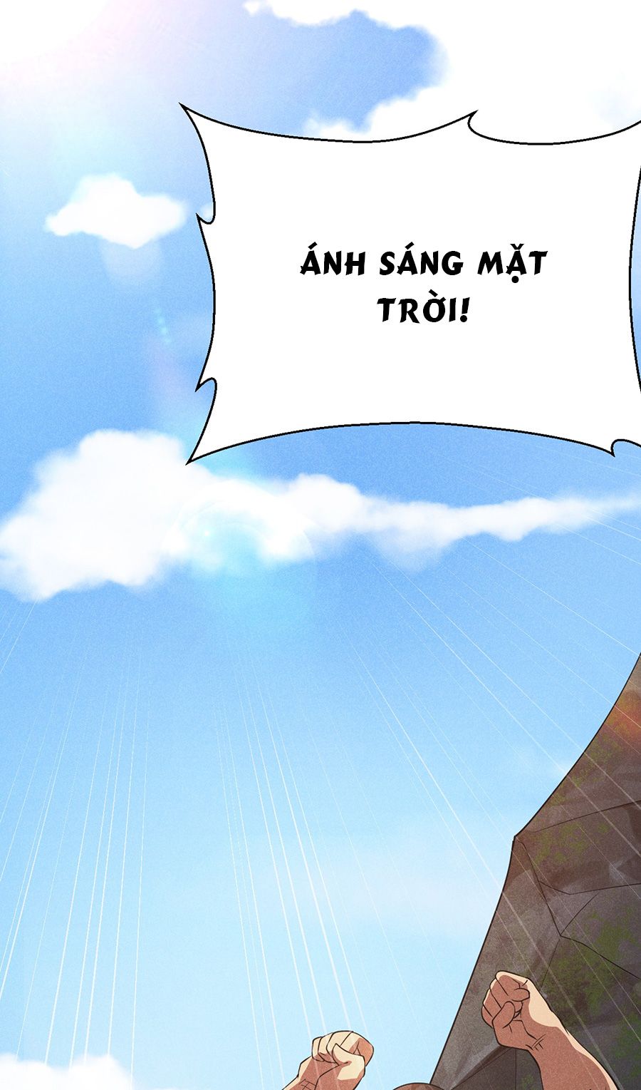 đọc truyện Võ Lâm Đệ Nhất Đầu Bếp Chương 29.1 ảnh 46 tại Thiên Thai Truyện