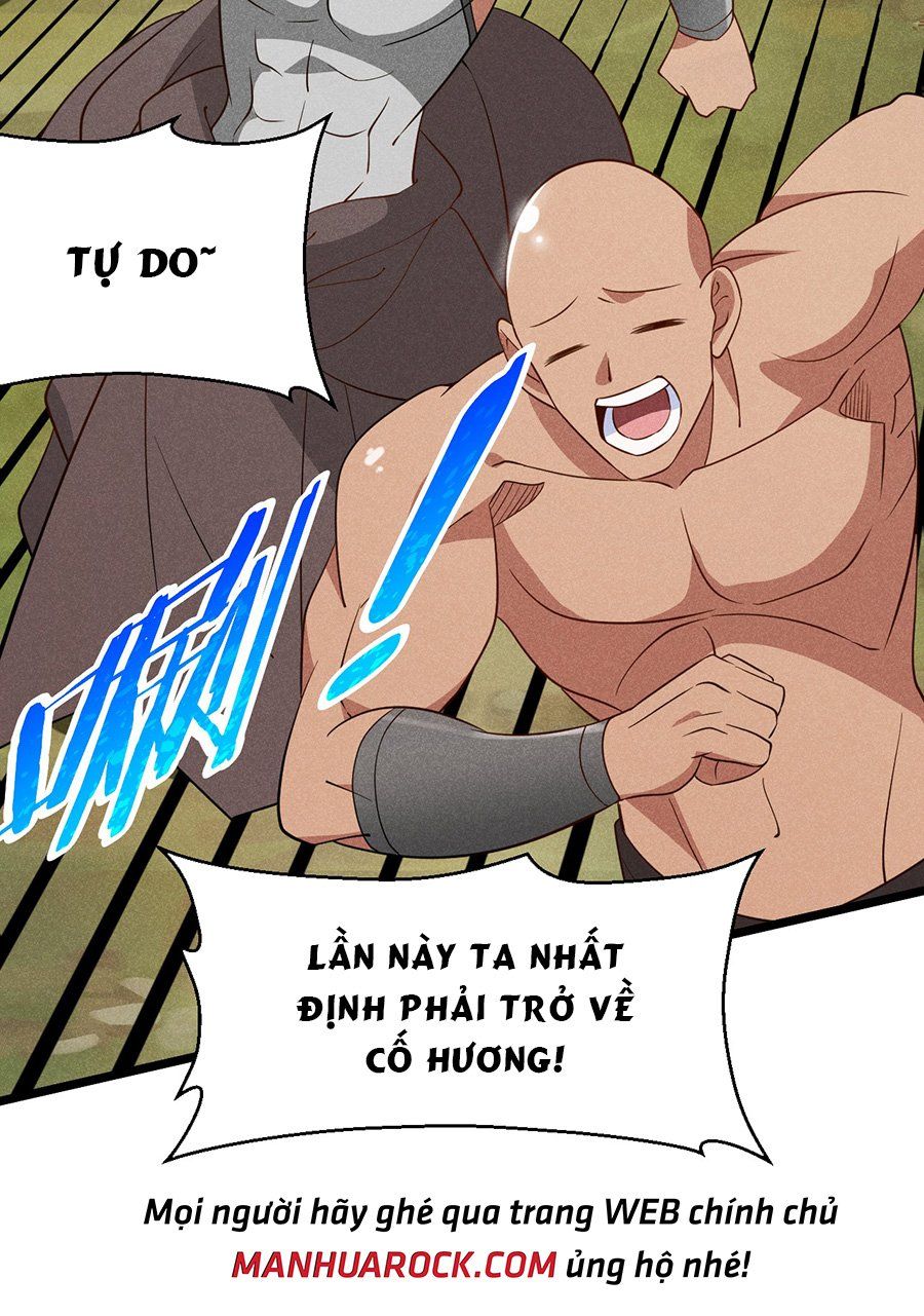 đọc truyện Võ Lâm Đệ Nhất Đầu Bếp Chương 29.1 ảnh 50 tại Thiên Thai Truyện