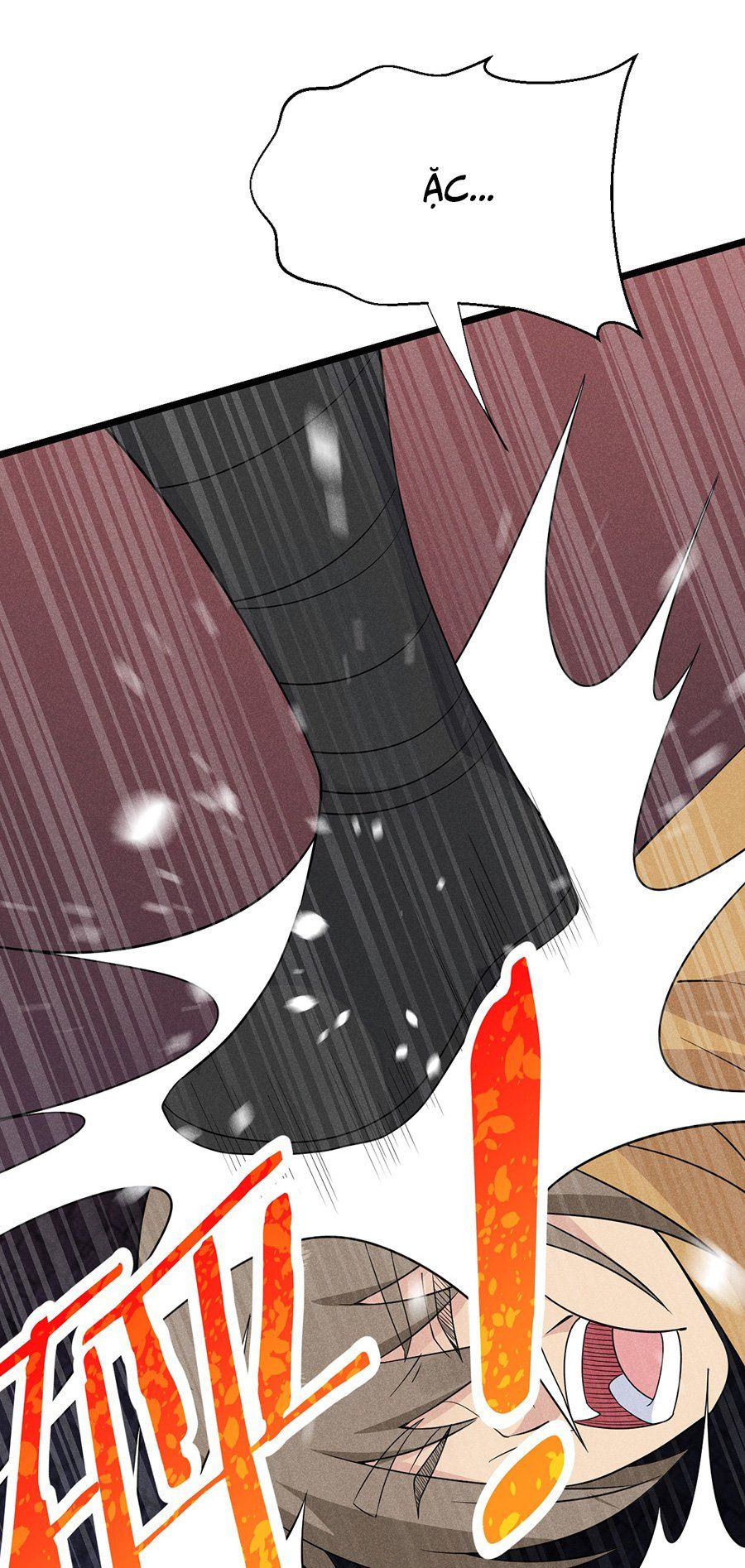 đọc truyện Võ Lâm Đệ Nhất Đầu Bếp Chương 29.1 ảnh 8 tại Thiên Thai Truyện