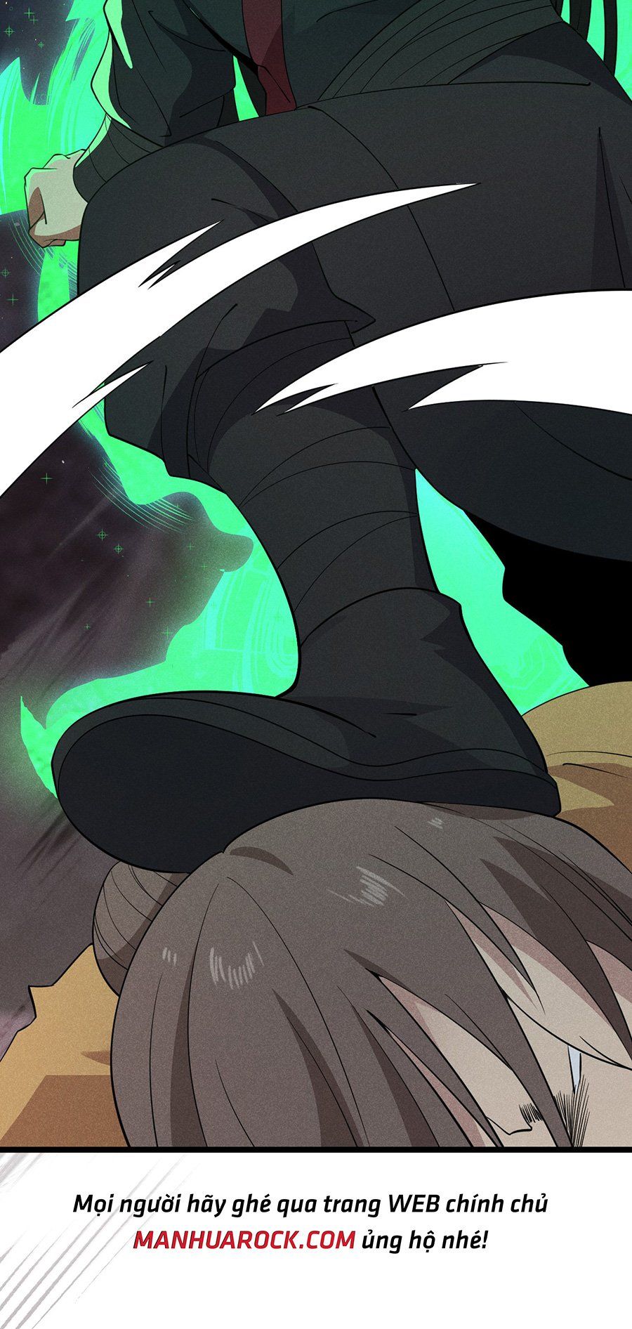 đọc truyện Võ Lâm Đệ Nhất Đầu Bếp Chương 29.1 ảnh 10 tại Thiên Thai Truyện