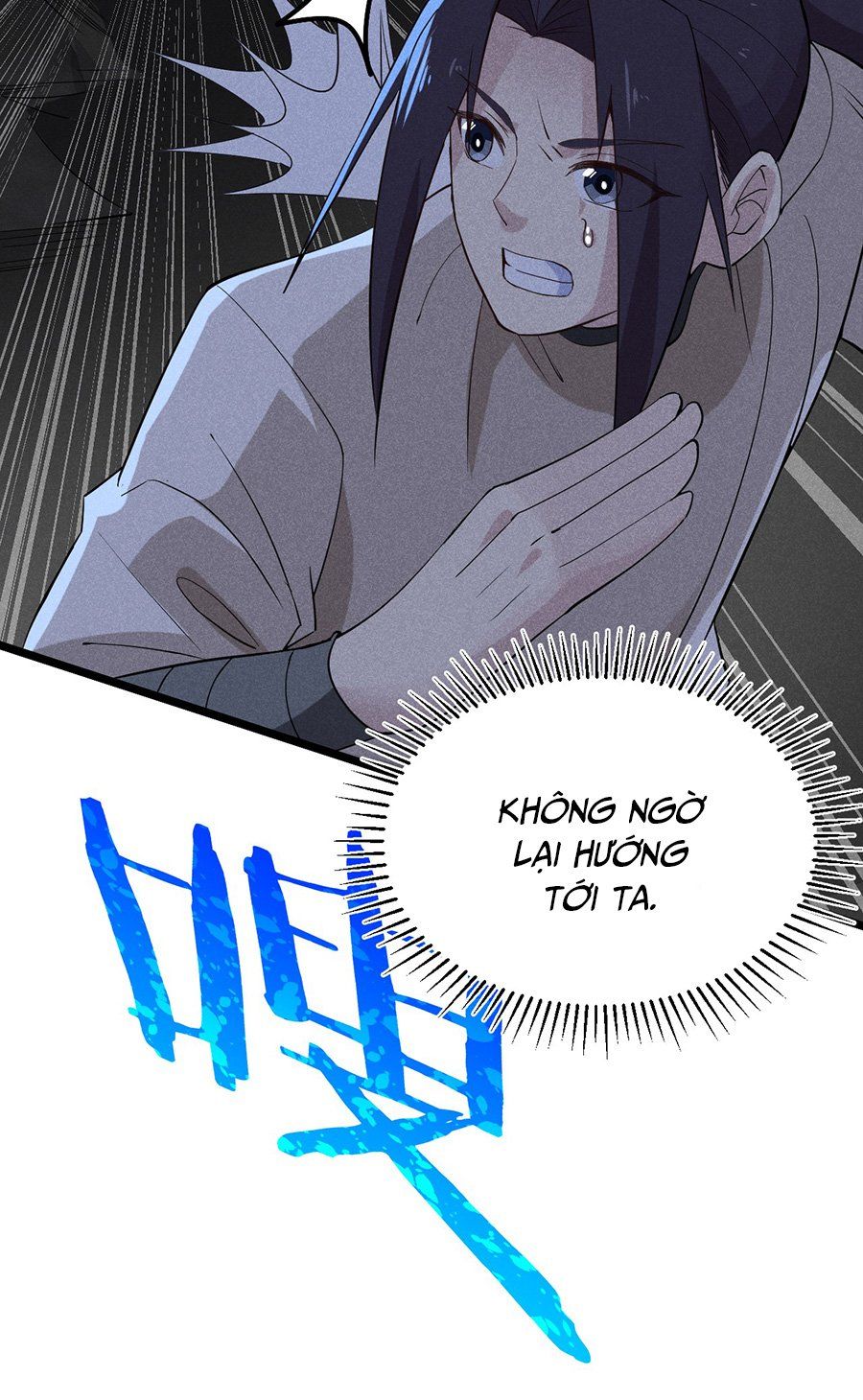 đọc truyện Võ Lâm Đệ Nhất Đầu Bếp Chương 29.2 ảnh 12 tại Thiên Thai Truyện