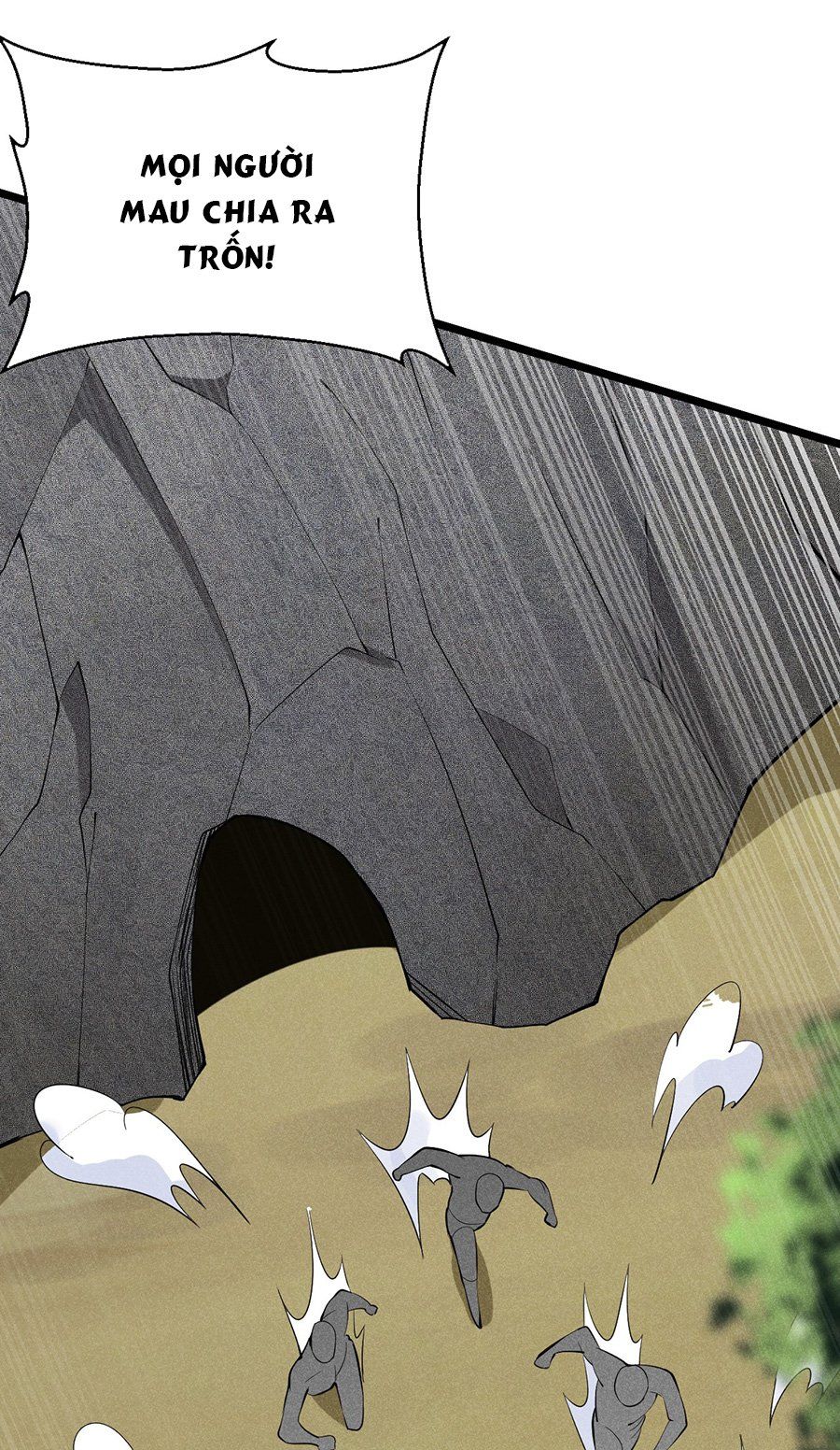 đọc truyện Võ Lâm Đệ Nhất Đầu Bếp Chương 29.2 ảnh 13 tại Thiên Thai Truyện