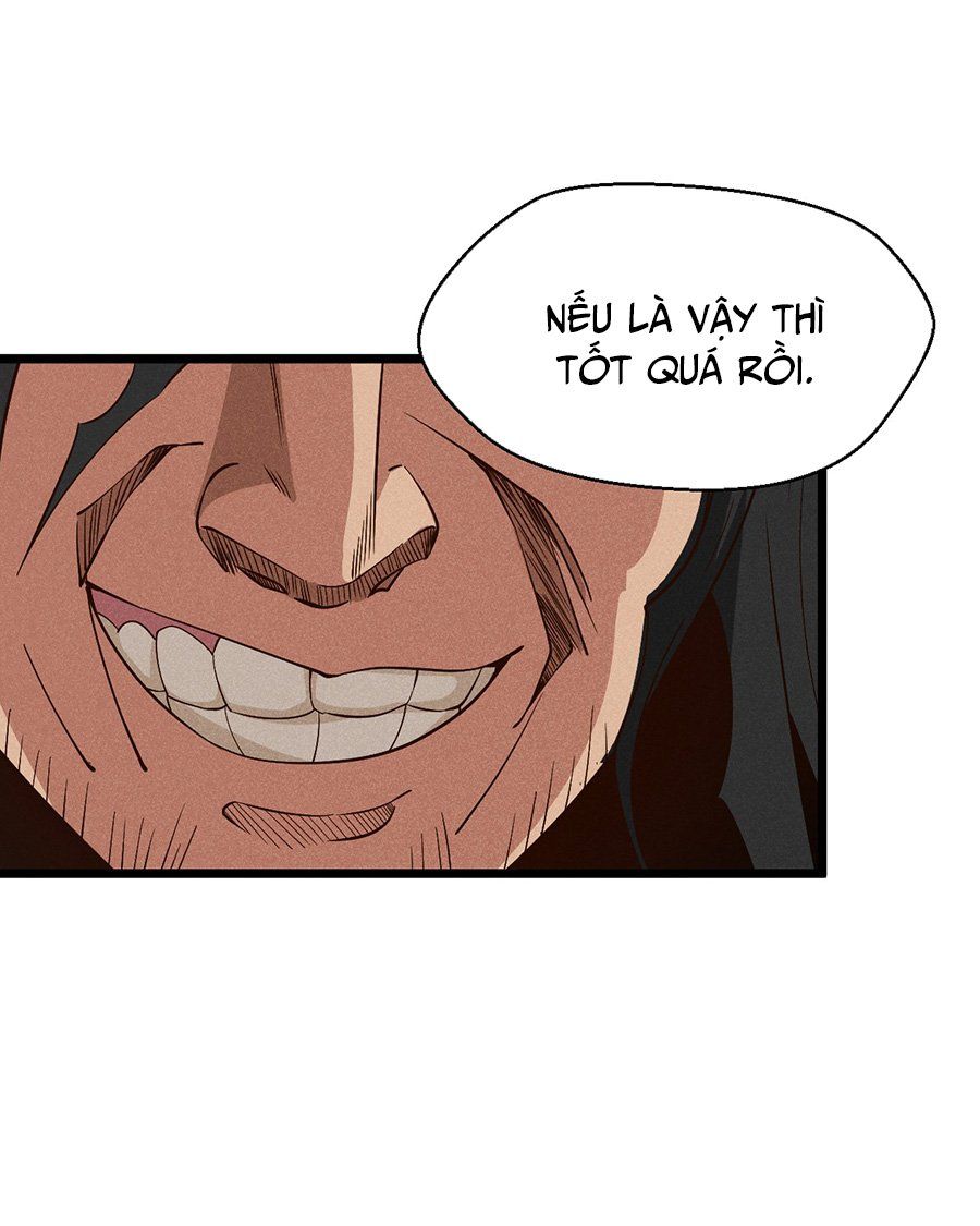 đọc truyện Võ Lâm Đệ Nhất Đầu Bếp Chương 29.2 ảnh 20 tại Thiên Thai Truyện