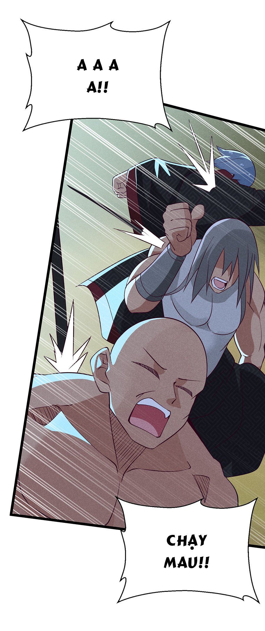 đọc truyện Võ Lâm Đệ Nhất Đầu Bếp Chương 29.2 ảnh 4 tại Thiên Thai Truyện