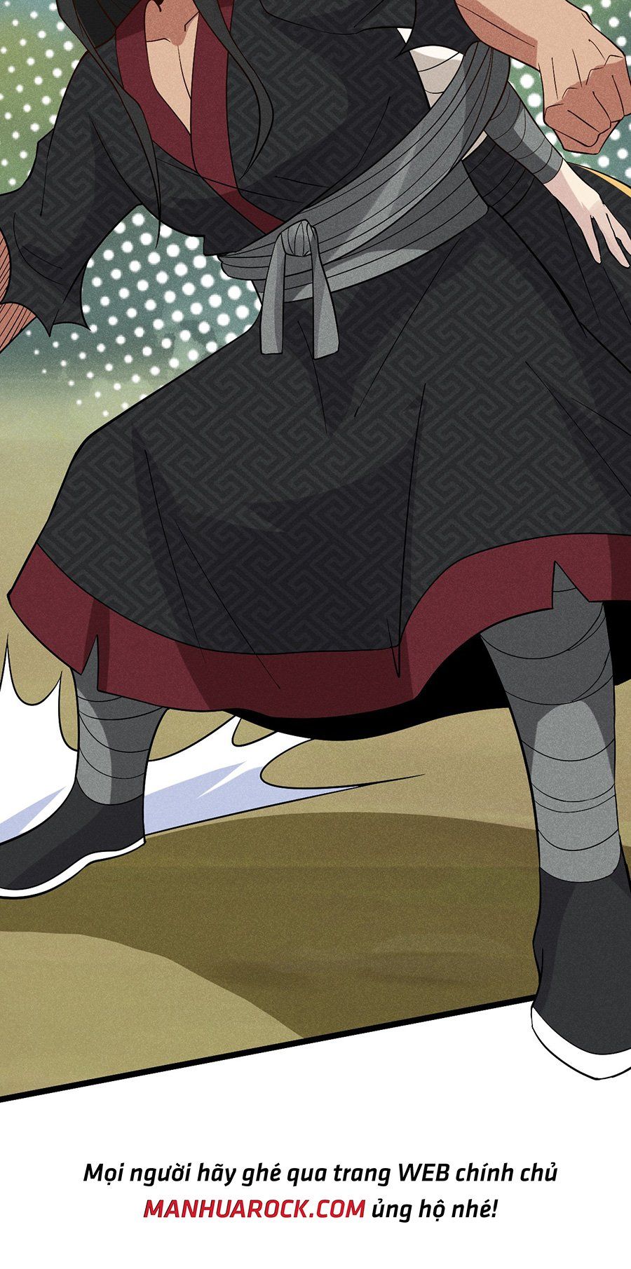 đọc truyện Võ Lâm Đệ Nhất Đầu Bếp Chương 29.2 ảnh 24 tại Thiên Thai Truyện