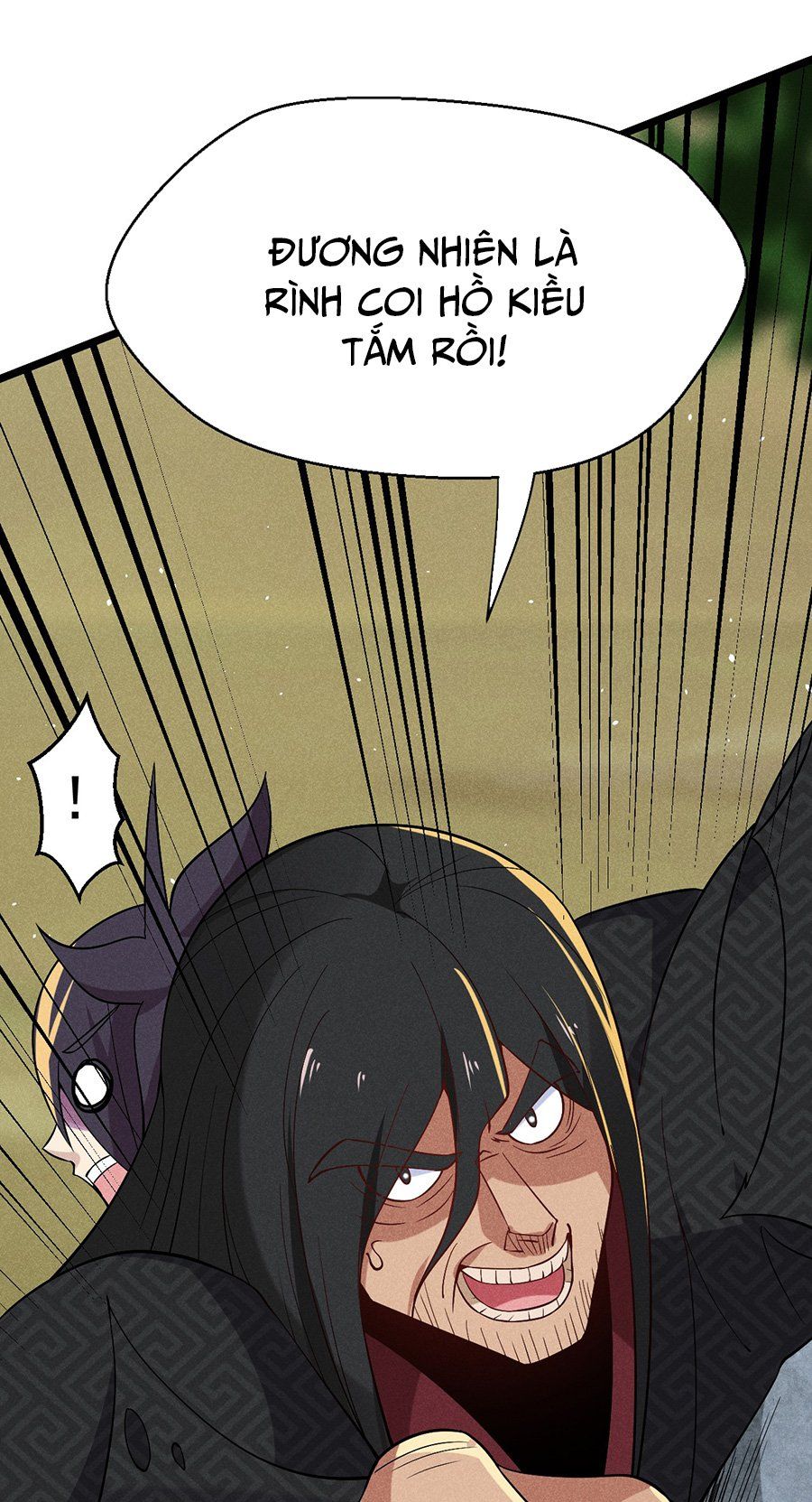 đọc truyện Võ Lâm Đệ Nhất Đầu Bếp Chương 29.2 ảnh 27 tại Thiên Thai Truyện