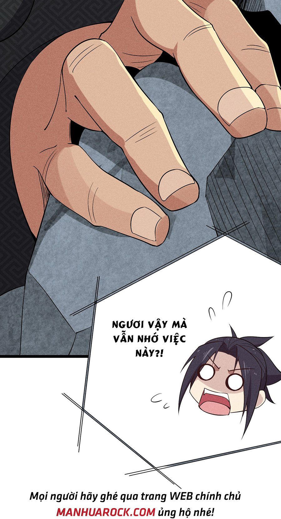 đọc truyện Võ Lâm Đệ Nhất Đầu Bếp Chương 29.2 ảnh 28 tại Thiên Thai Truyện