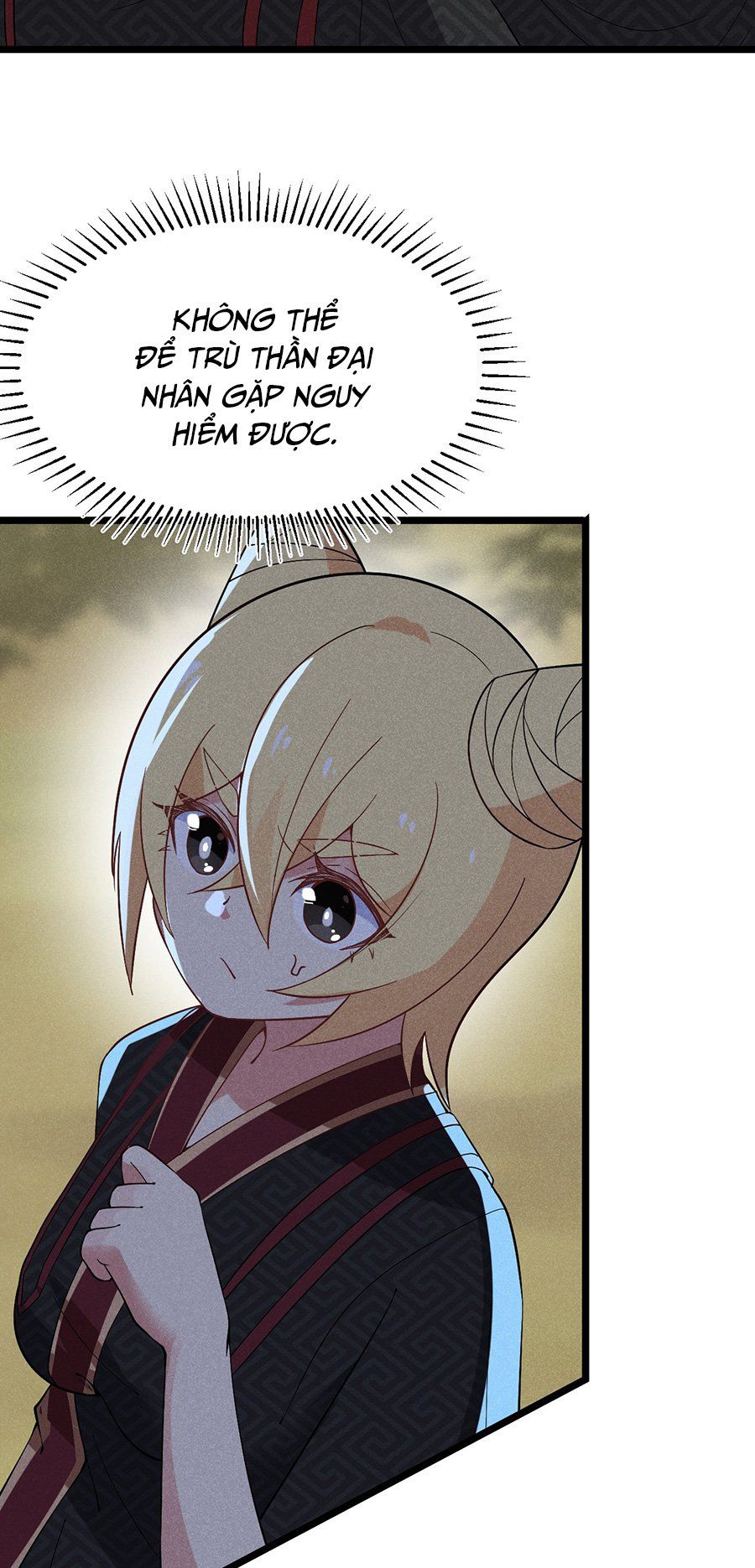 đọc truyện Võ Lâm Đệ Nhất Đầu Bếp Chương 29.2 ảnh 30 tại Thiên Thai Truyện