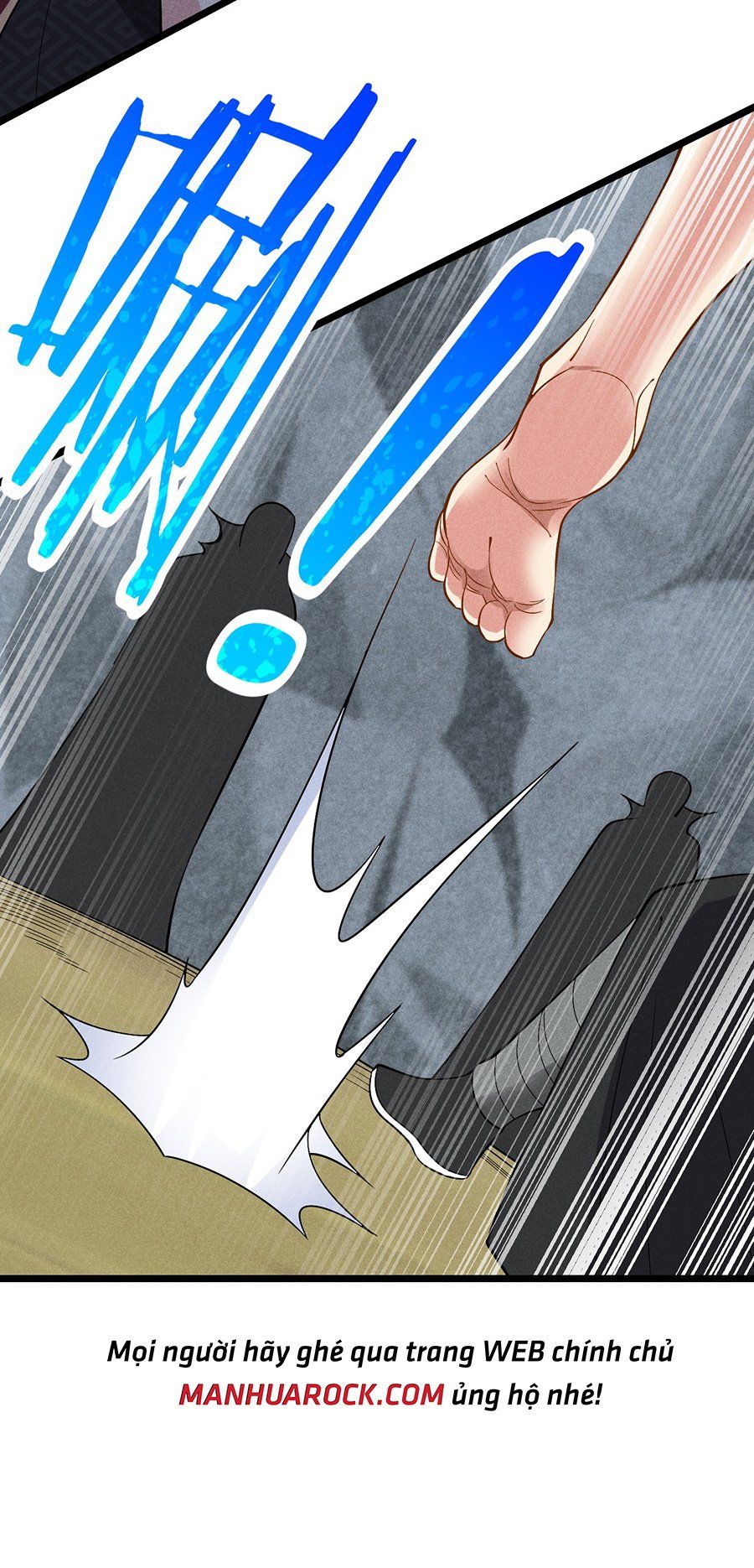 đọc truyện Võ Lâm Đệ Nhất Đầu Bếp Chương 29.2 ảnh 31 tại Thiên Thai Truyện