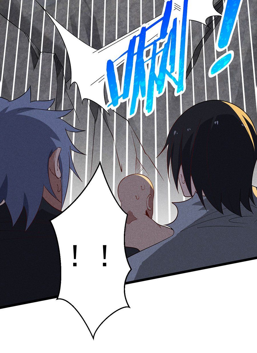 đọc truyện Võ Lâm Đệ Nhất Đầu Bếp Chương 29.2 ảnh 33 tại Thiên Thai Truyện