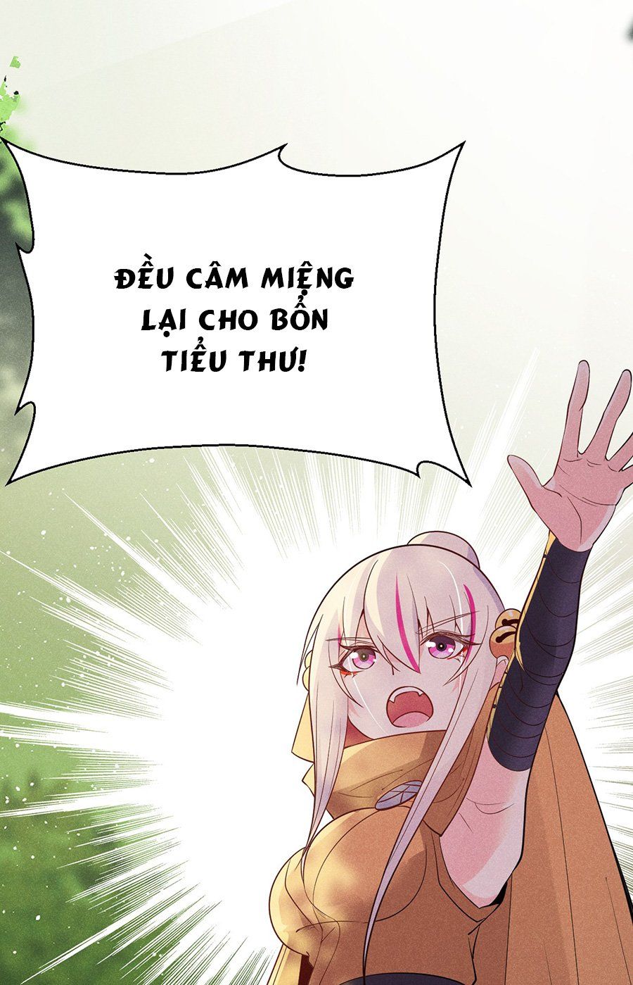 đọc truyện Võ Lâm Đệ Nhất Đầu Bếp Chương 29.2 ảnh 36 tại Thiên Thai Truyện