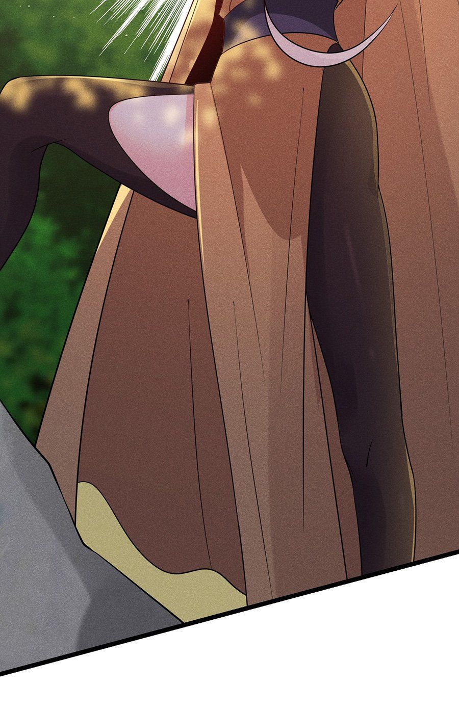 đọc truyện Võ Lâm Đệ Nhất Đầu Bếp Chương 29.2 ảnh 37 tại Thiên Thai Truyện