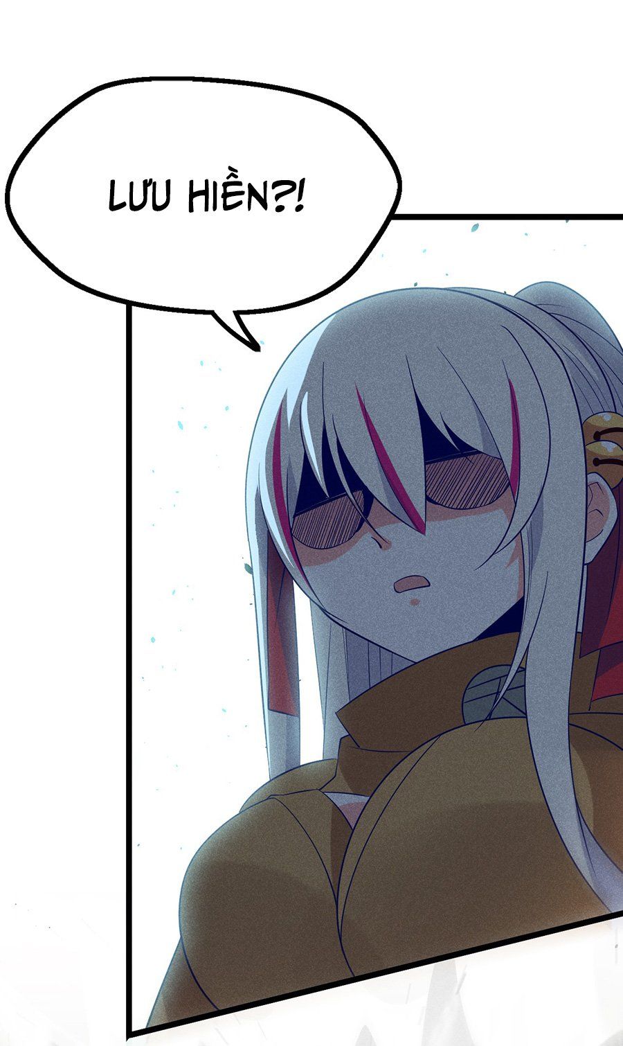 đọc truyện Võ Lâm Đệ Nhất Đầu Bếp Chương 29.2 ảnh 42 tại Thiên Thai Truyện