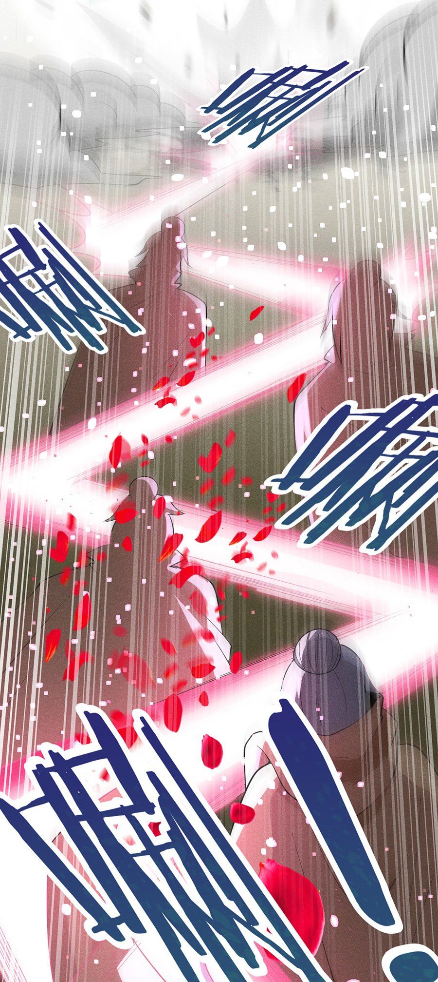 đọc truyện Võ Lâm Đệ Nhất Đầu Bếp Chương 29.2 ảnh 43 tại Thiên Thai Truyện