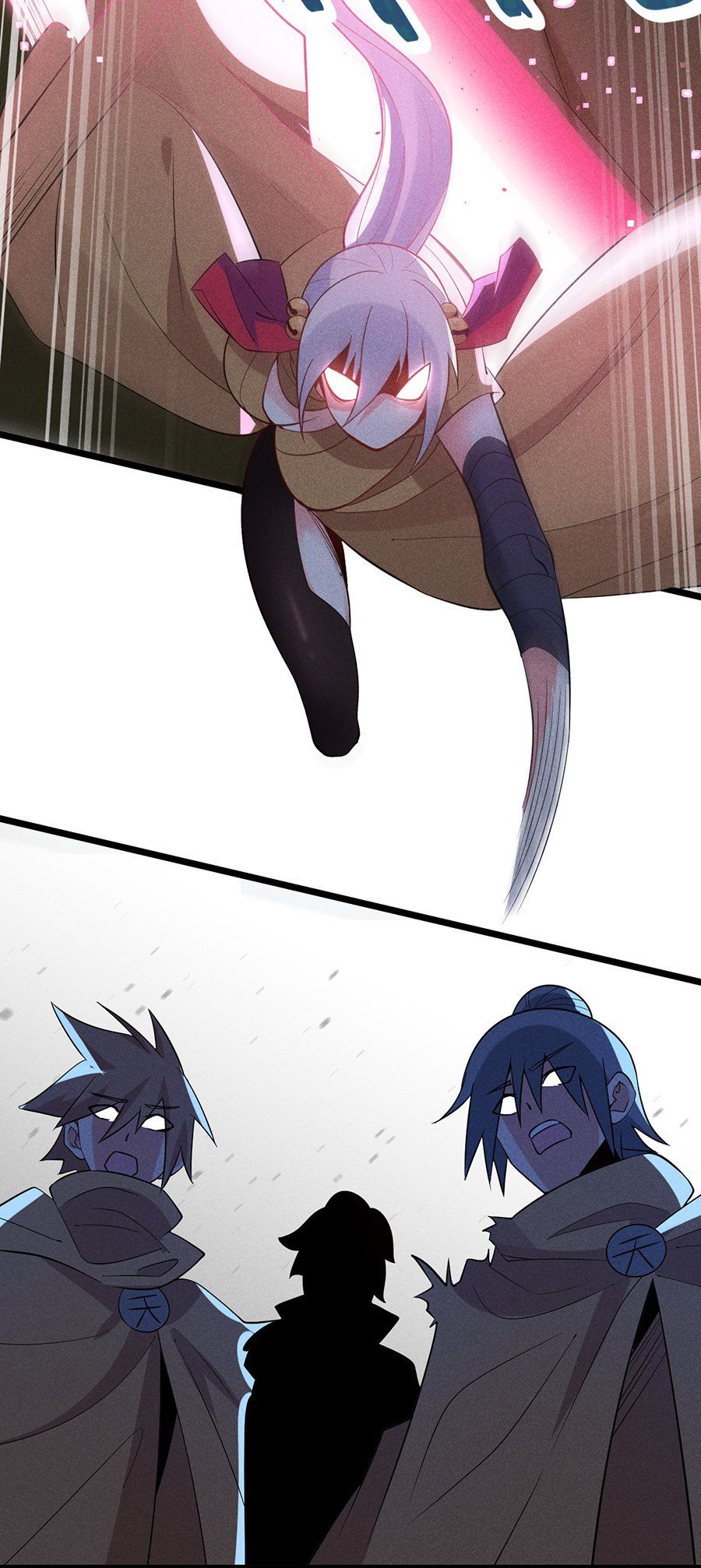 đọc truyện Võ Lâm Đệ Nhất Đầu Bếp Chương 29.2 ảnh 44 tại Thiên Thai Truyện