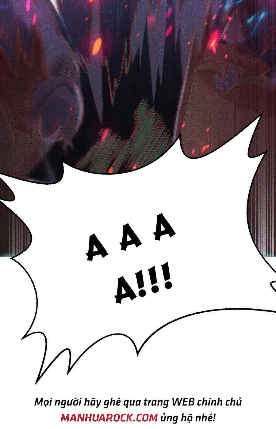 đọc truyện Võ Lâm Đệ Nhất Đầu Bếp Chương 29.2 ảnh 46 tại Thiên Thai Truyện