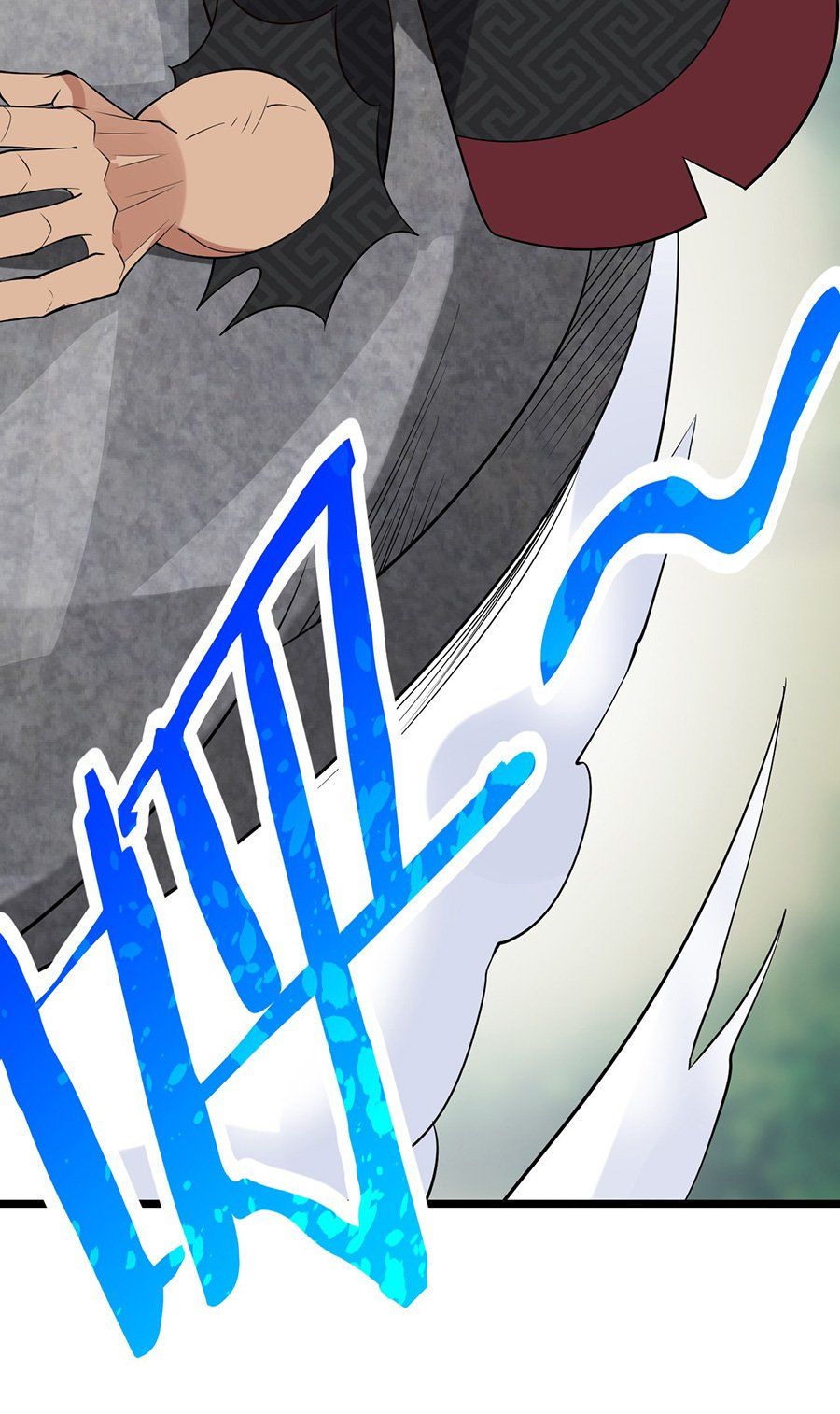 đọc truyện Võ Lâm Đệ Nhất Đầu Bếp Chương 29.2 ảnh 49 tại Thiên Thai Truyện