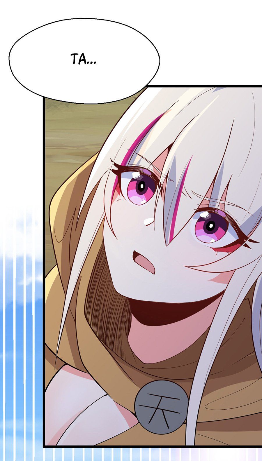 đọc truyện Võ Lâm Đệ Nhất Đầu Bếp Chương 29.2 ảnh 50 tại Thiên Thai Truyện