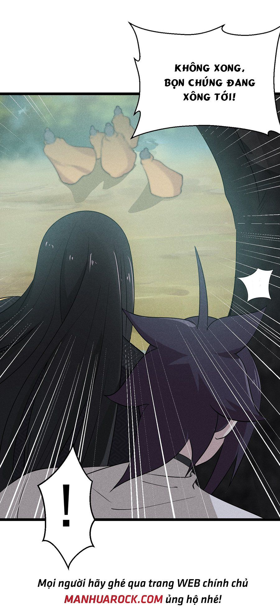 đọc truyện Võ Lâm Đệ Nhất Đầu Bếp Chương 29.2 ảnh 7 tại Thiên Thai Truyện