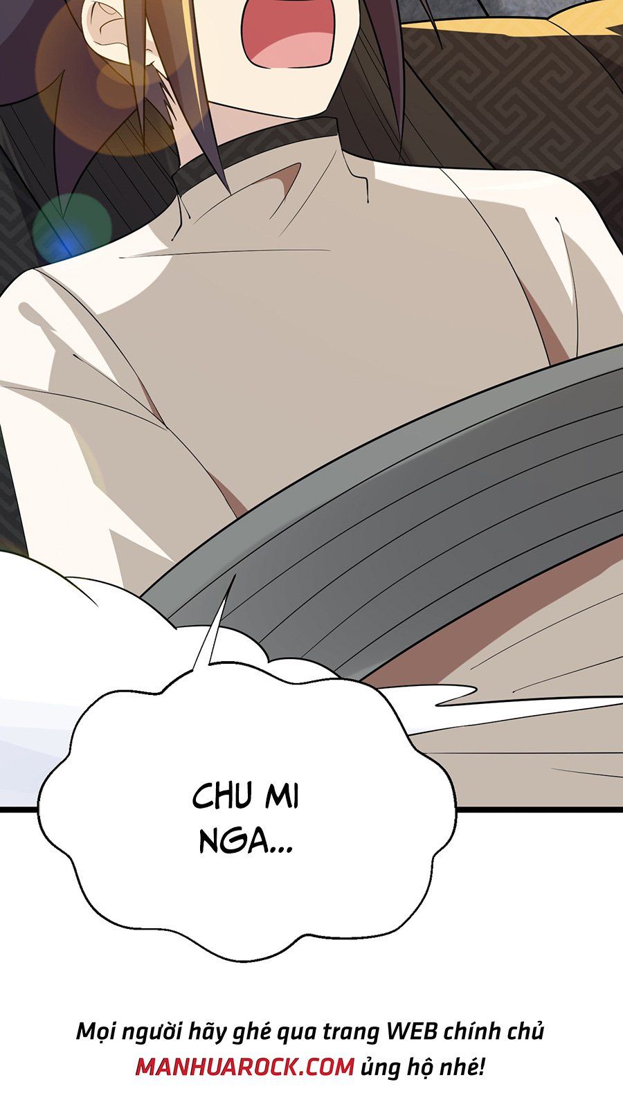 đọc truyện Võ Lâm Đệ Nhất Đầu Bếp Chương 29.2 ảnh 52 tại Thiên Thai Truyện