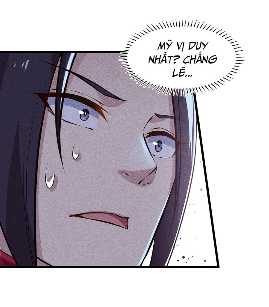 đọc truyện Võ Lâm Đệ Nhất Đầu Bếp Chương 3 ảnh 14 tại Thiên Thai Truyện