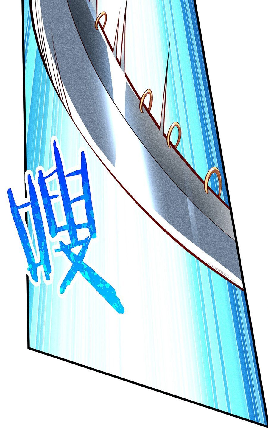 đọc truyện Võ Lâm Đệ Nhất Đầu Bếp Chương 3 ảnh 18 tại Thiên Thai Truyện